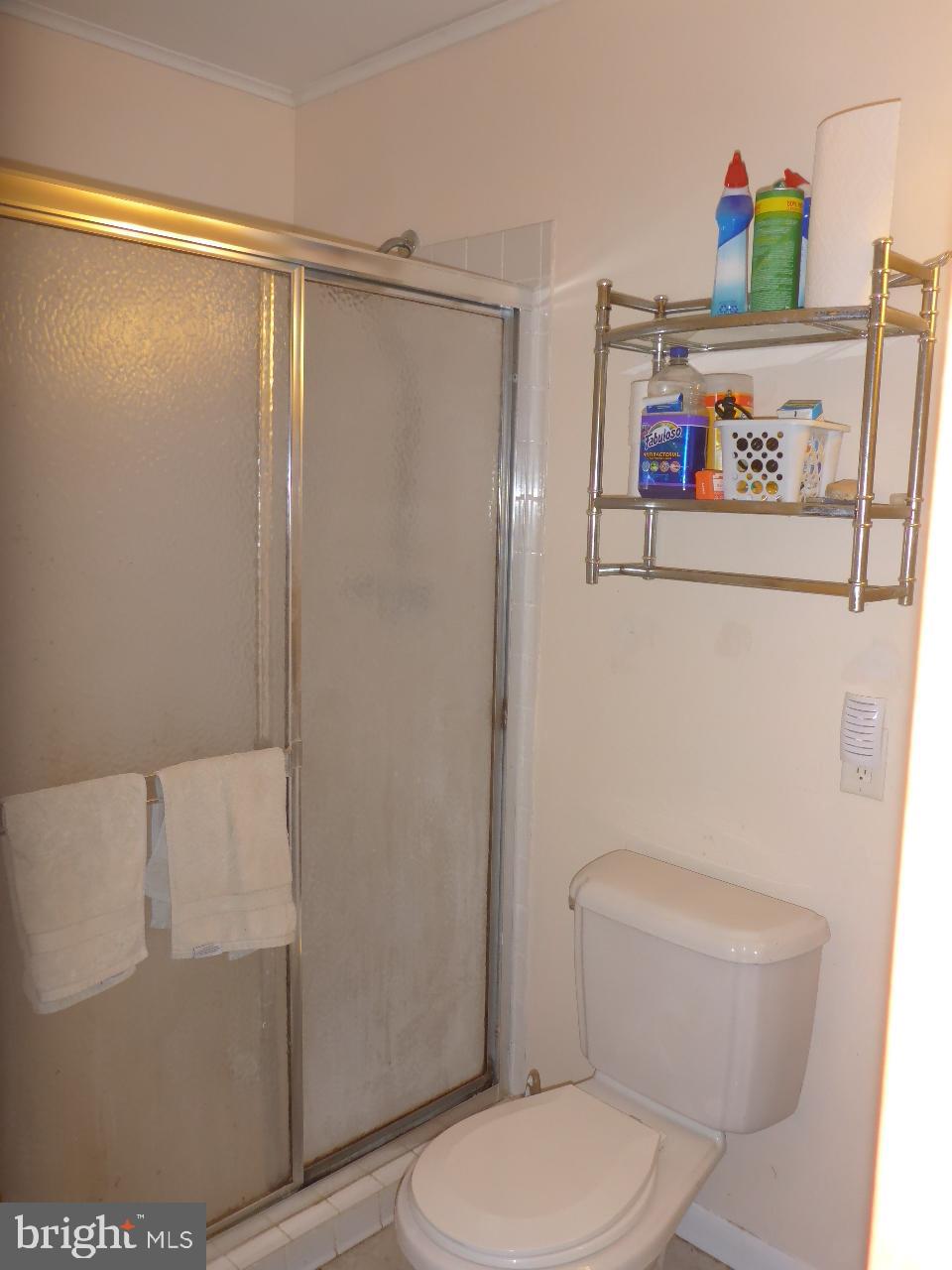 NORTH EAST - Residential