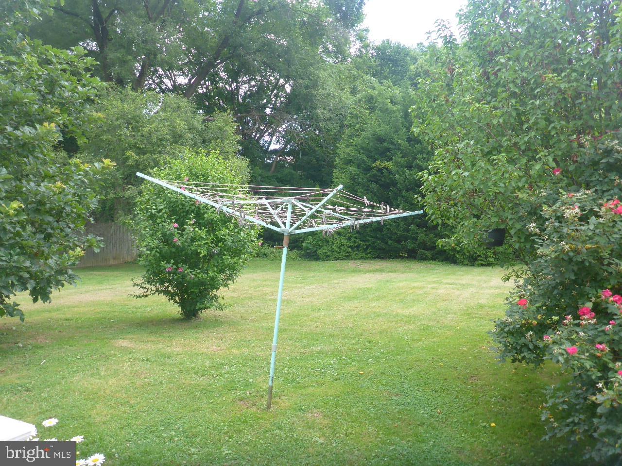 NORTH EAST - Residential