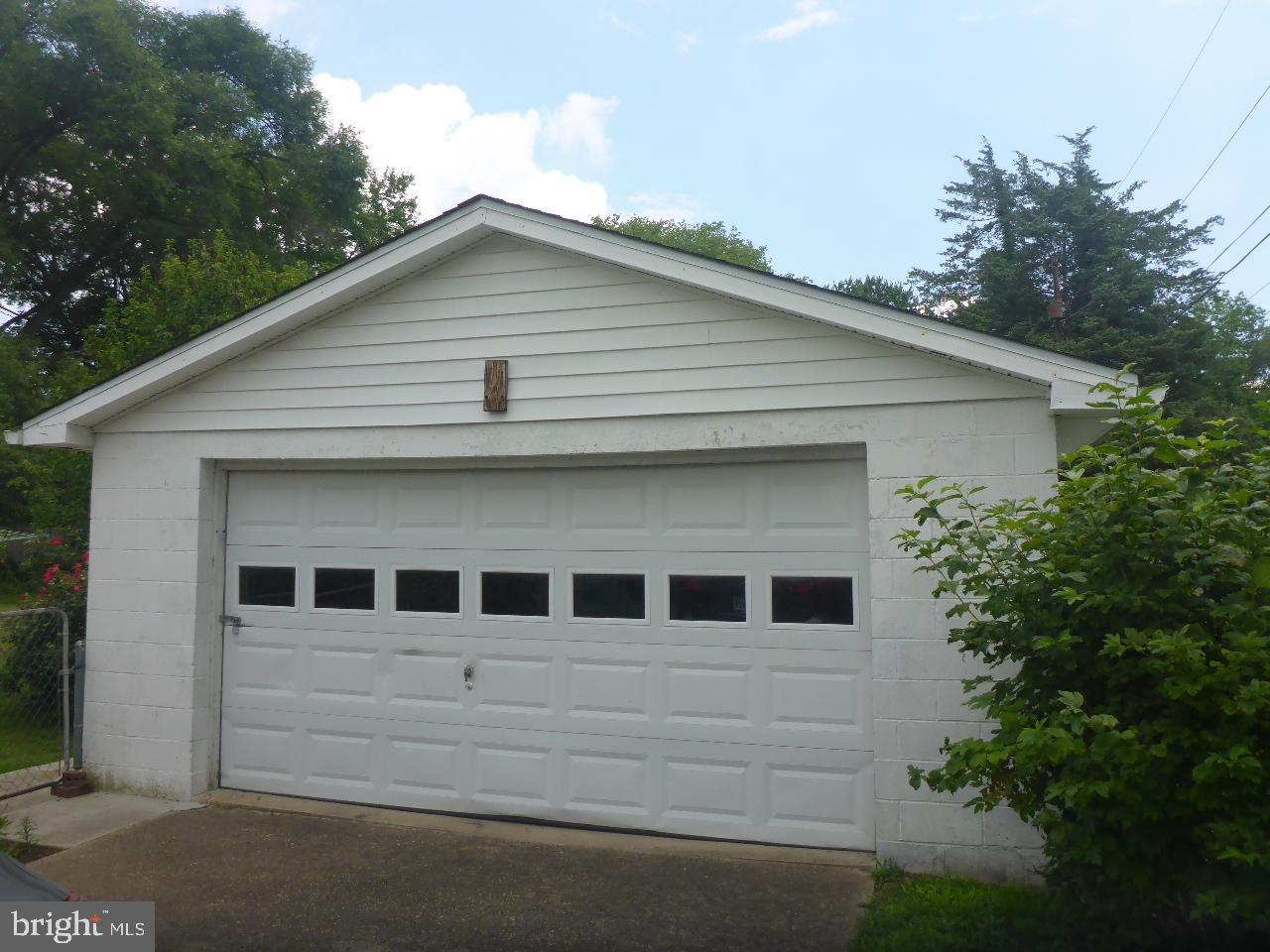 NORTH EAST - Residential