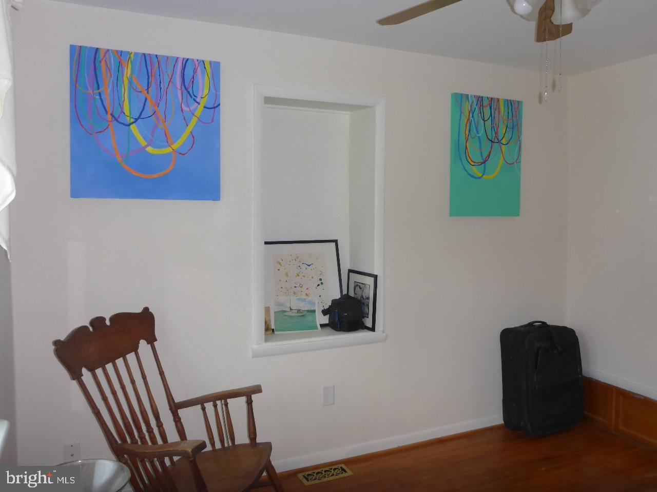 NORTH EAST - Residential