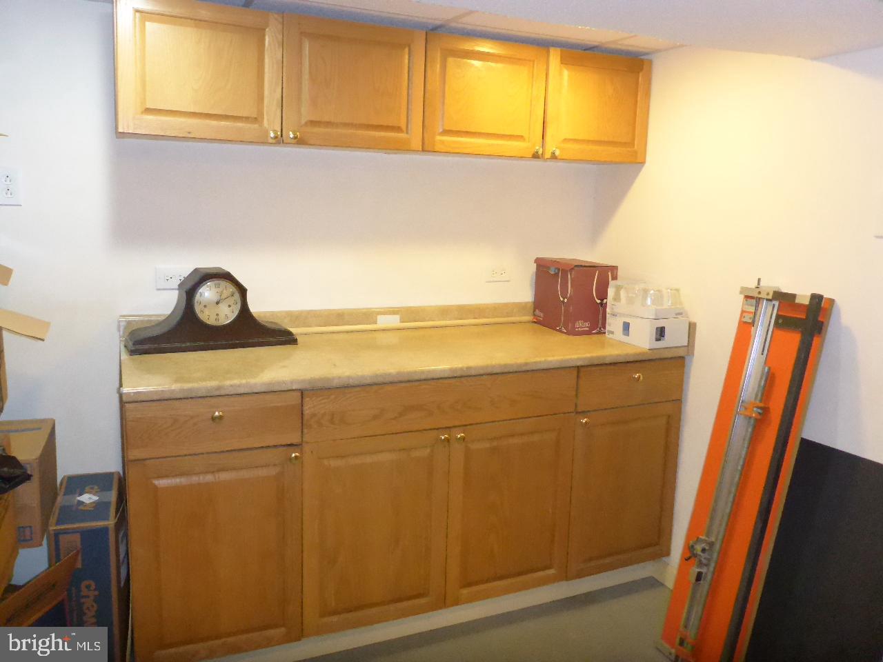 NORTH EAST - Residential