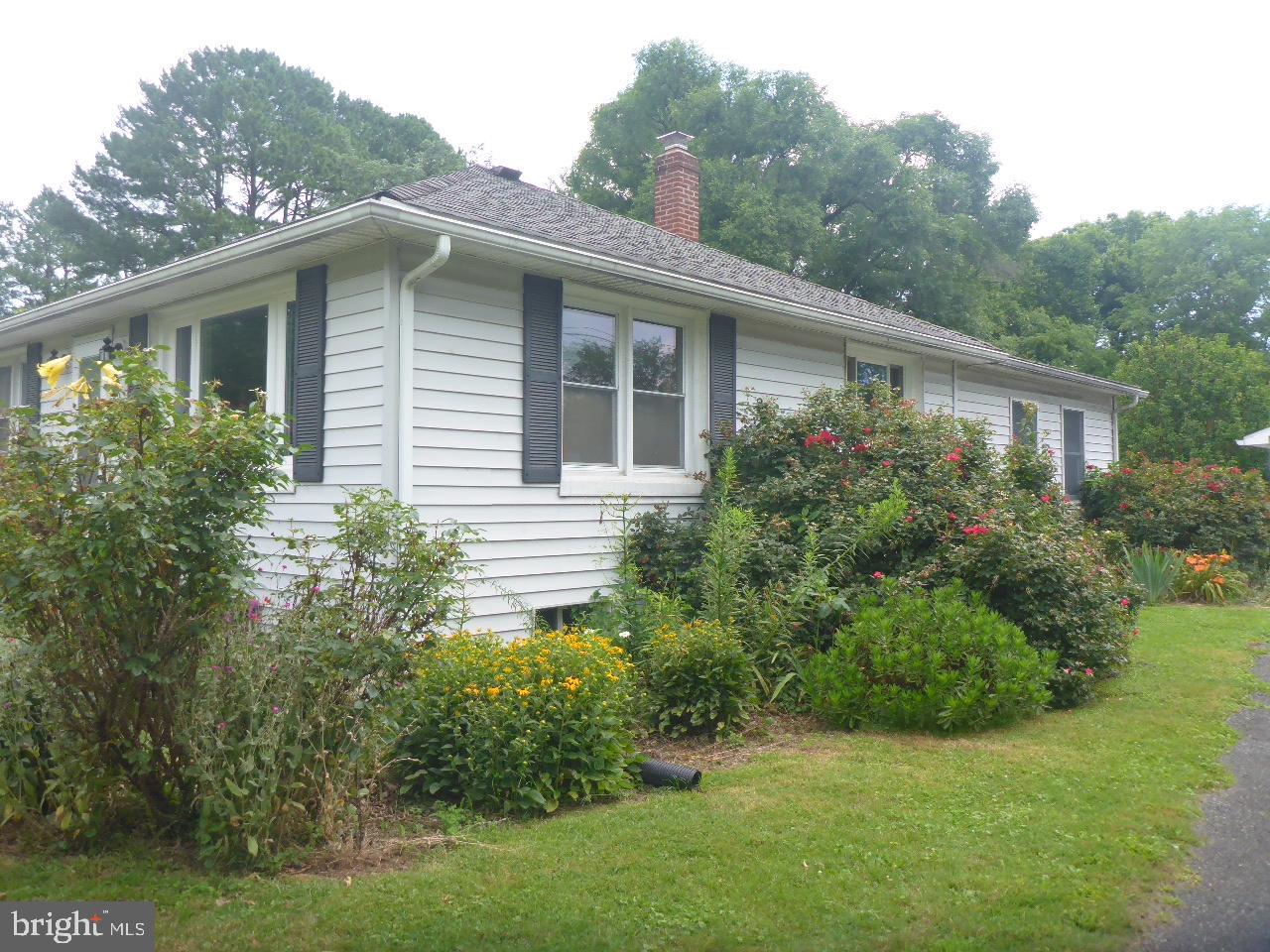 NORTH EAST - Residential