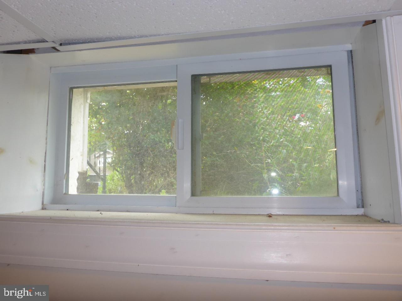 NORTH EAST - Residential