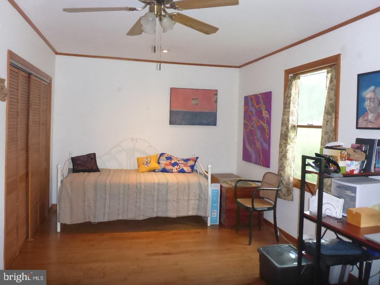 NORTH EAST - Residential