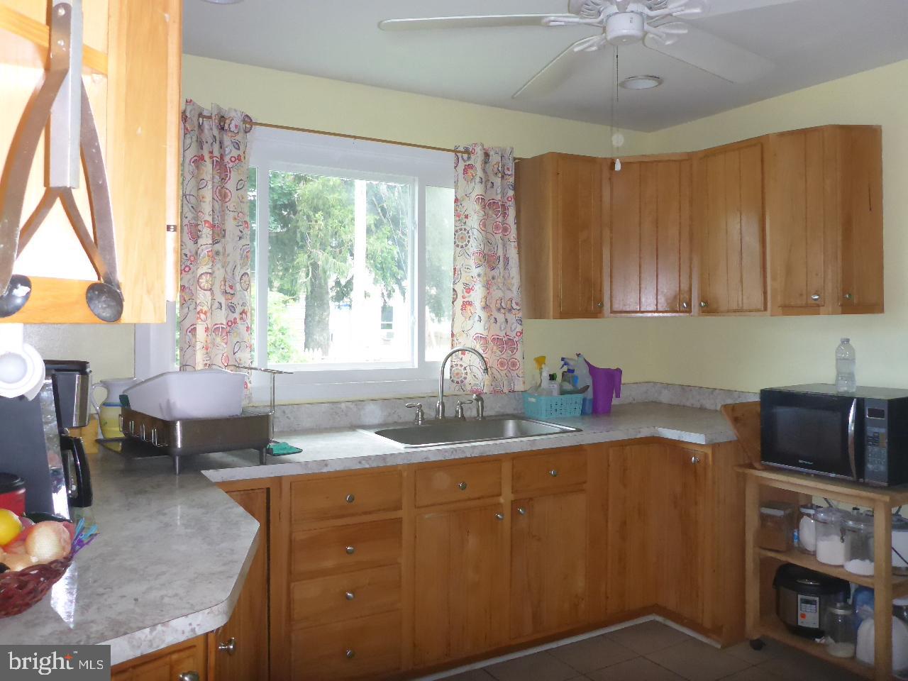 NORTH EAST - Residential