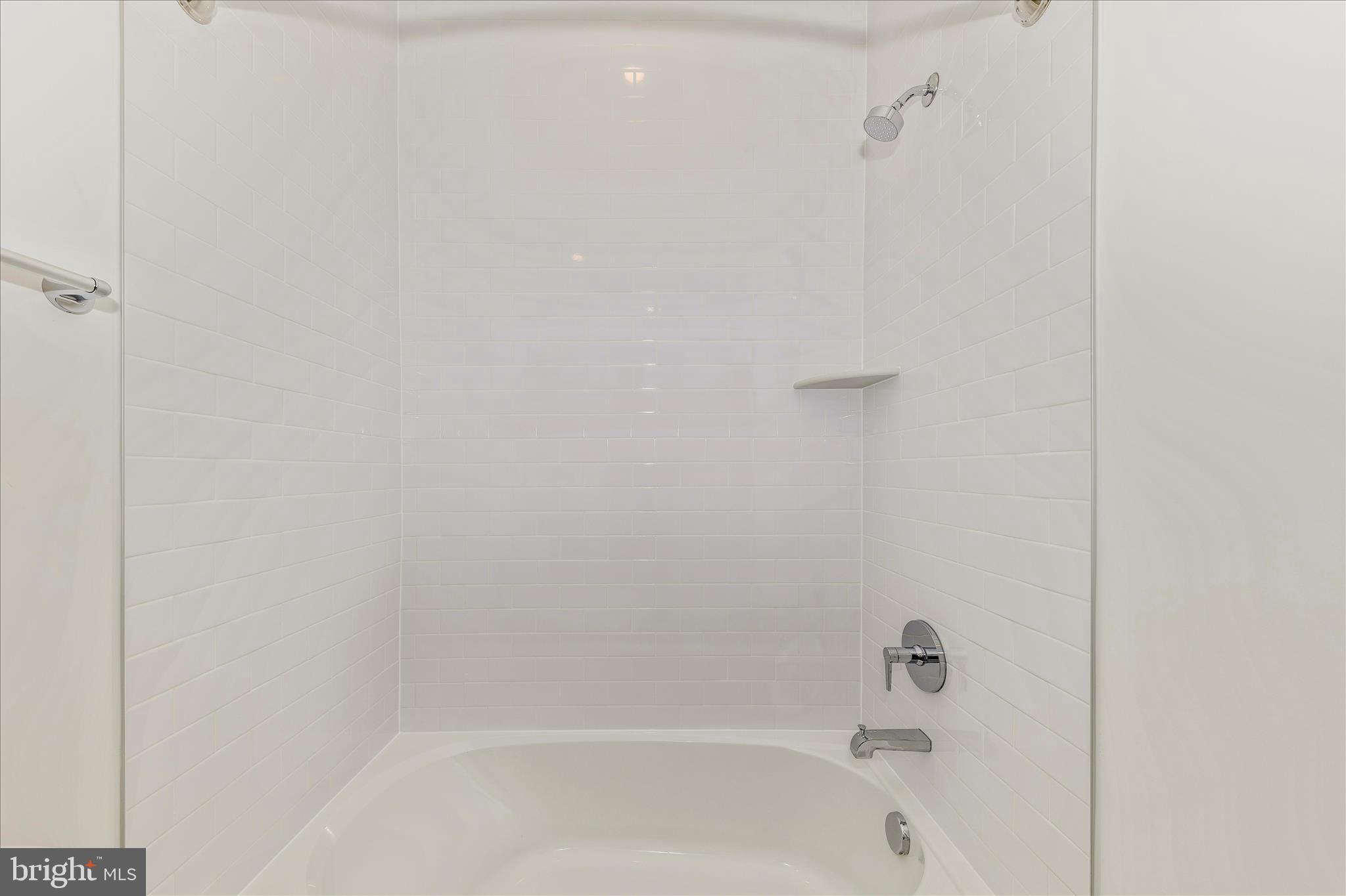 WESTBARD SQUARE - Residential Lease