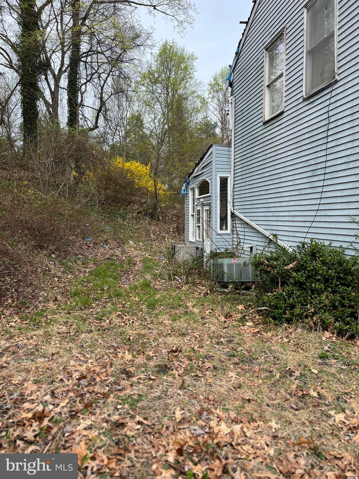 972 ARUNDEL DRIVE