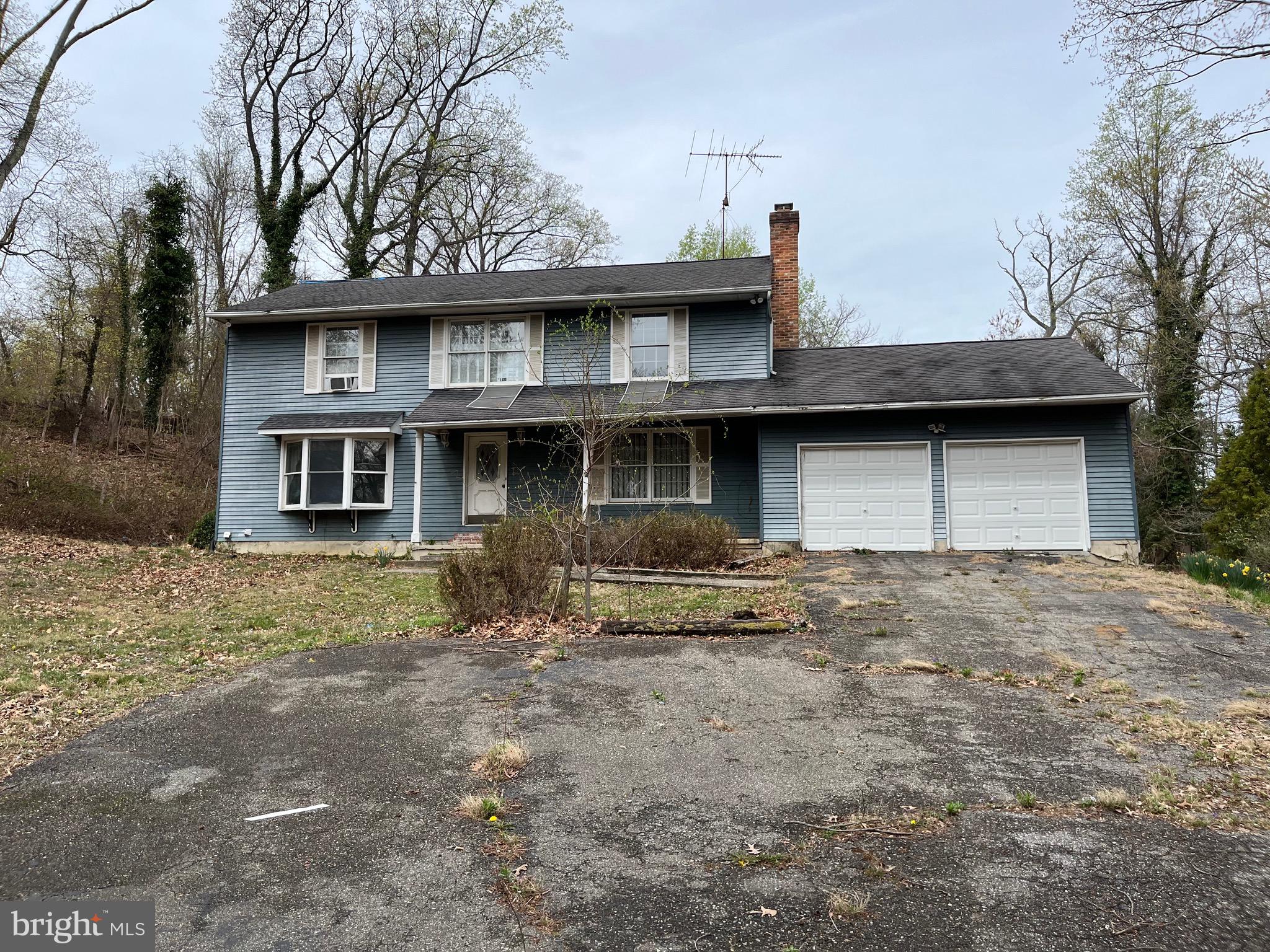 SHORE ACRES - Residential