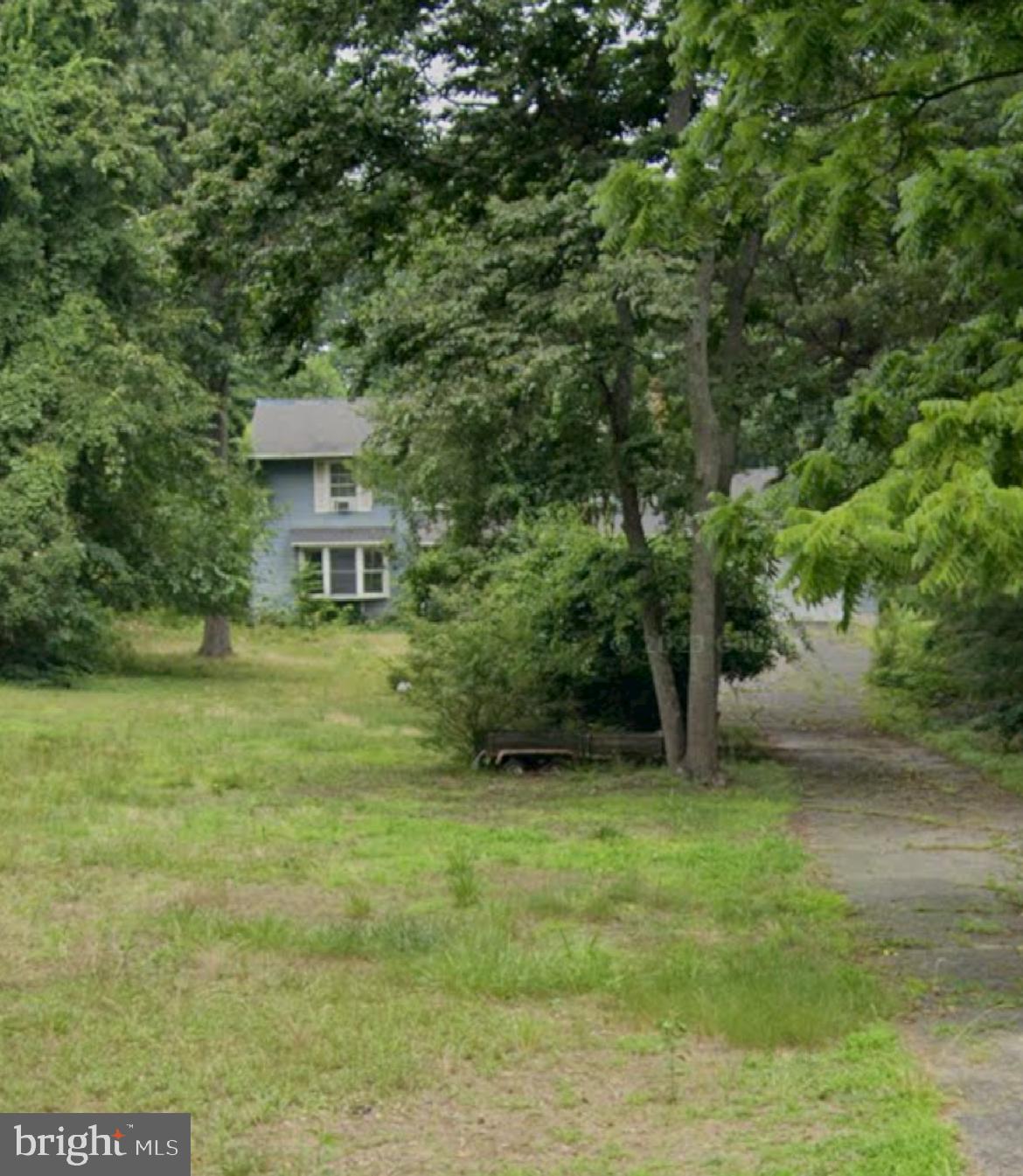 SHORE ACRES - Residential