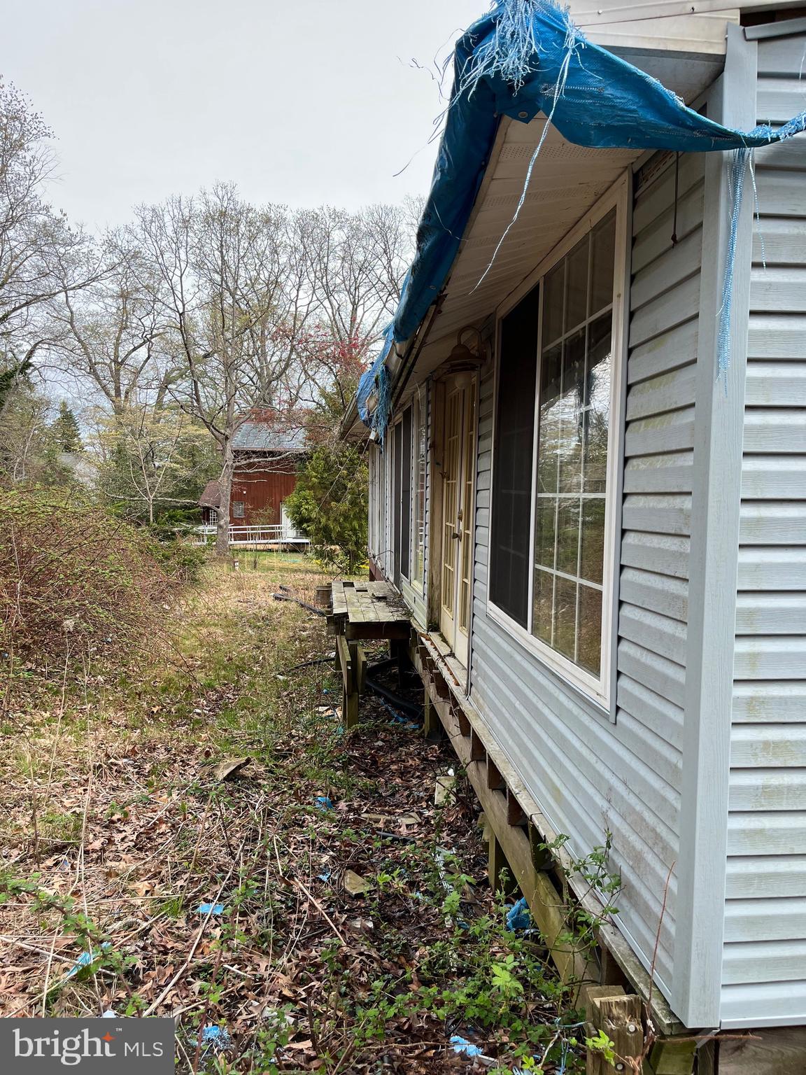 972 ARUNDEL DRIVE