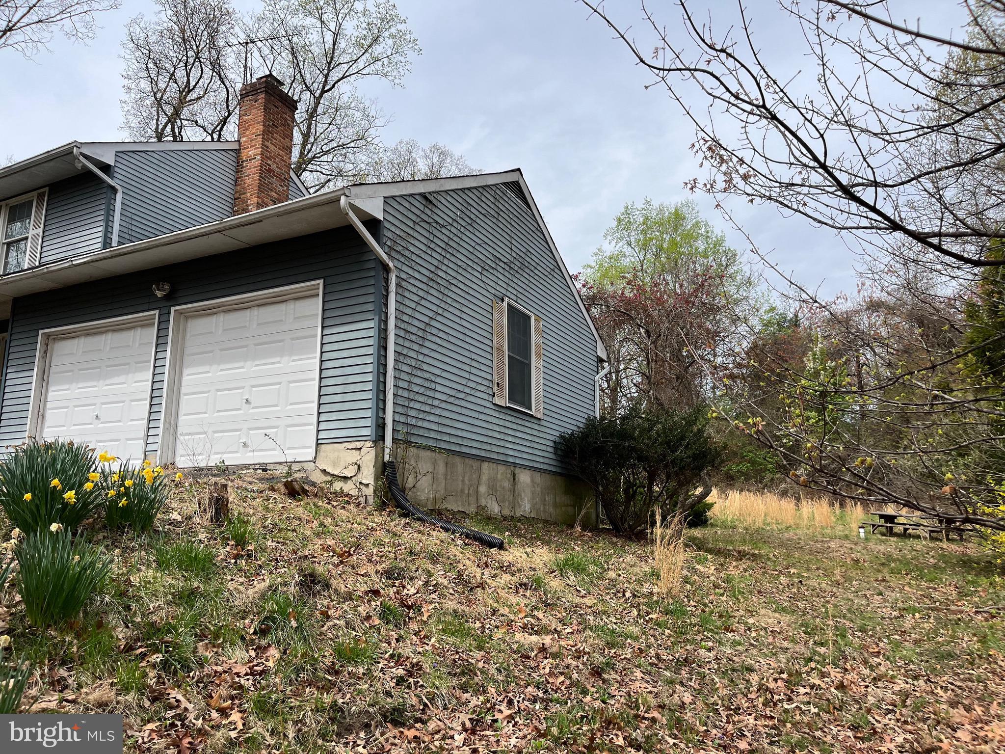 SHORE ACRES - Residential