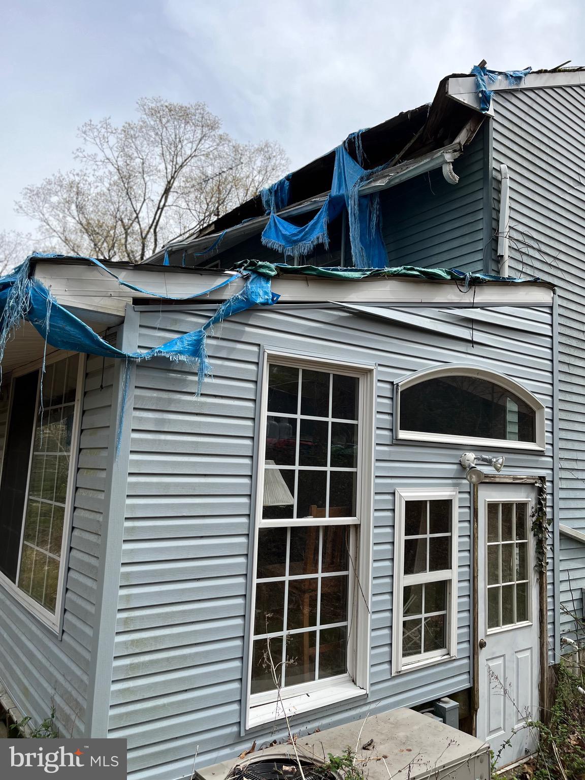 SHORE ACRES - Residential