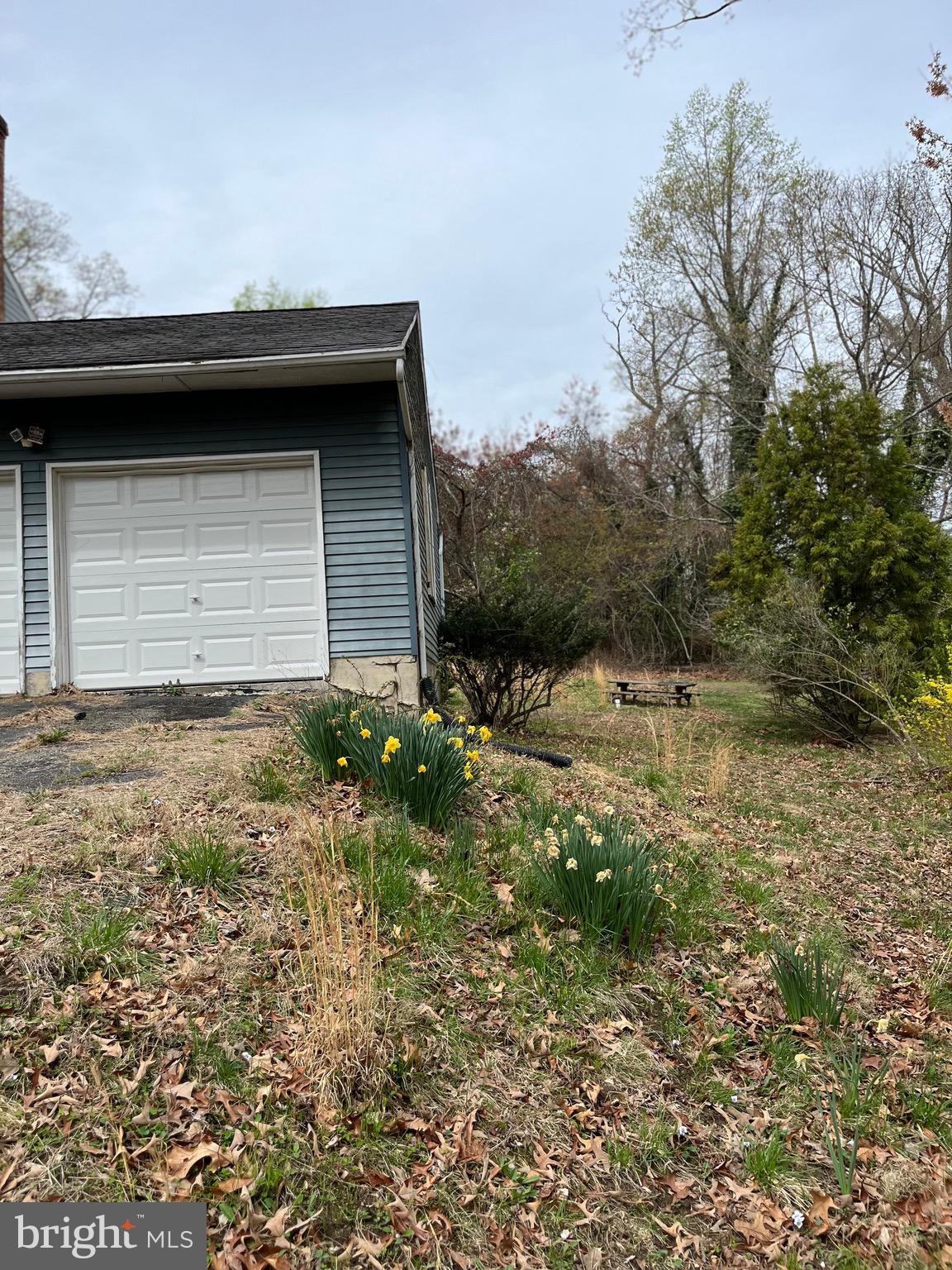 SHORE ACRES - Residential