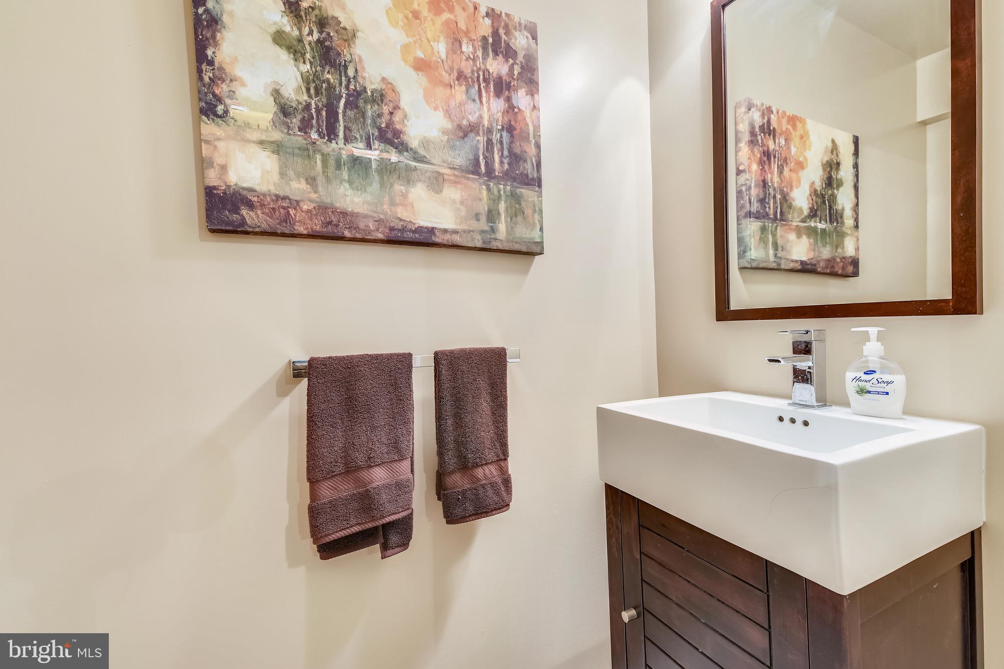 MADRILLON SPRINGS - Residential Lease