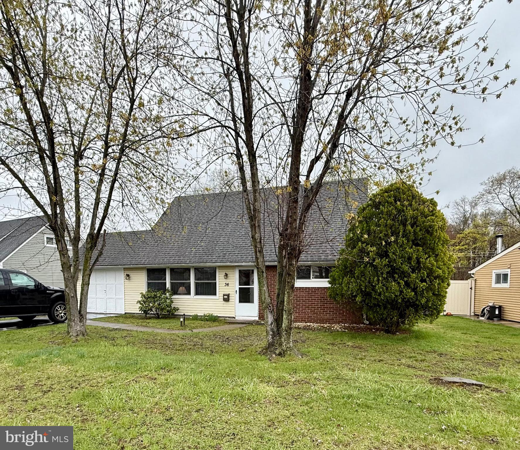 VIOLET WOOD - Residential