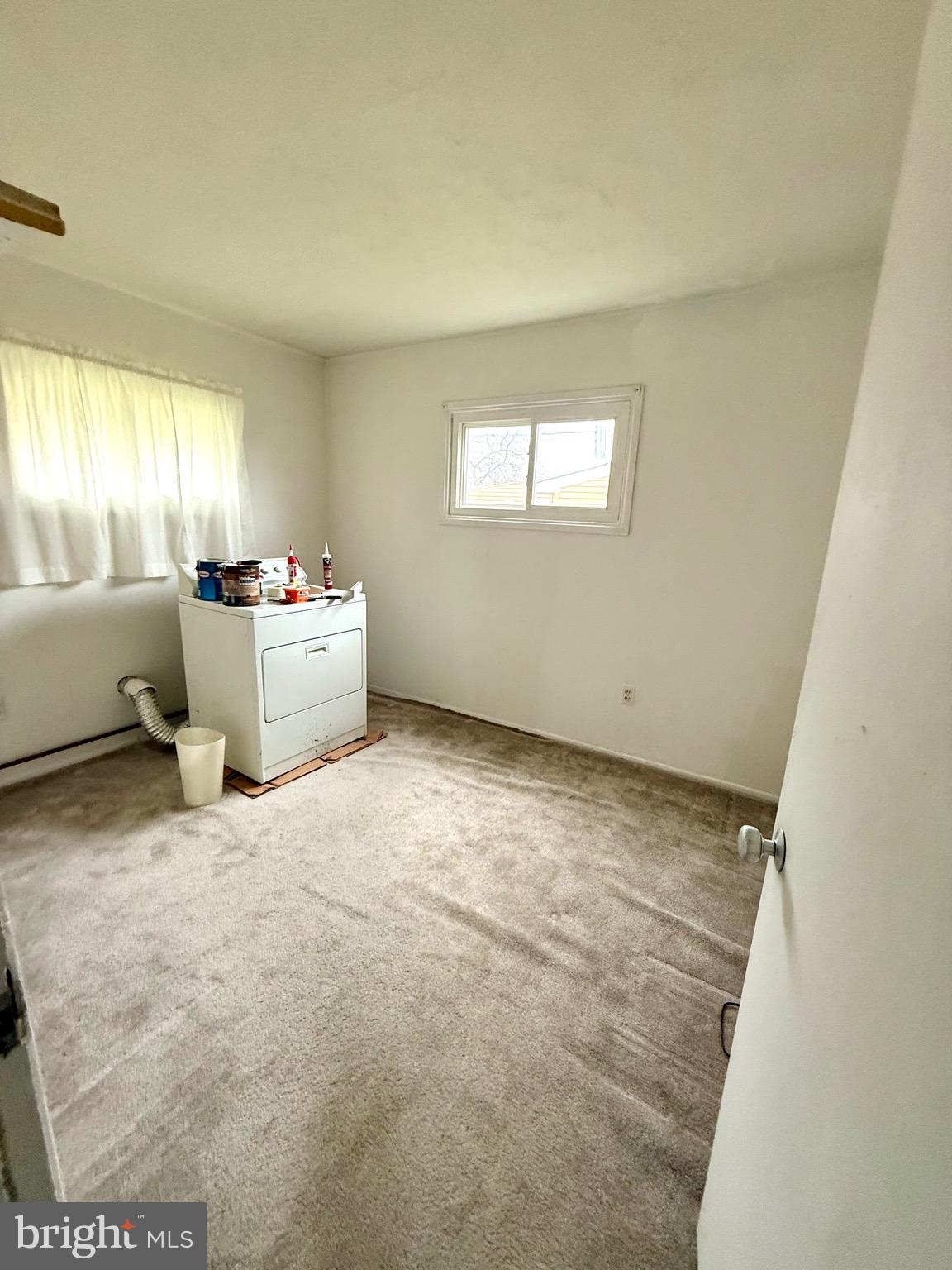 VIOLET WOOD - Residential