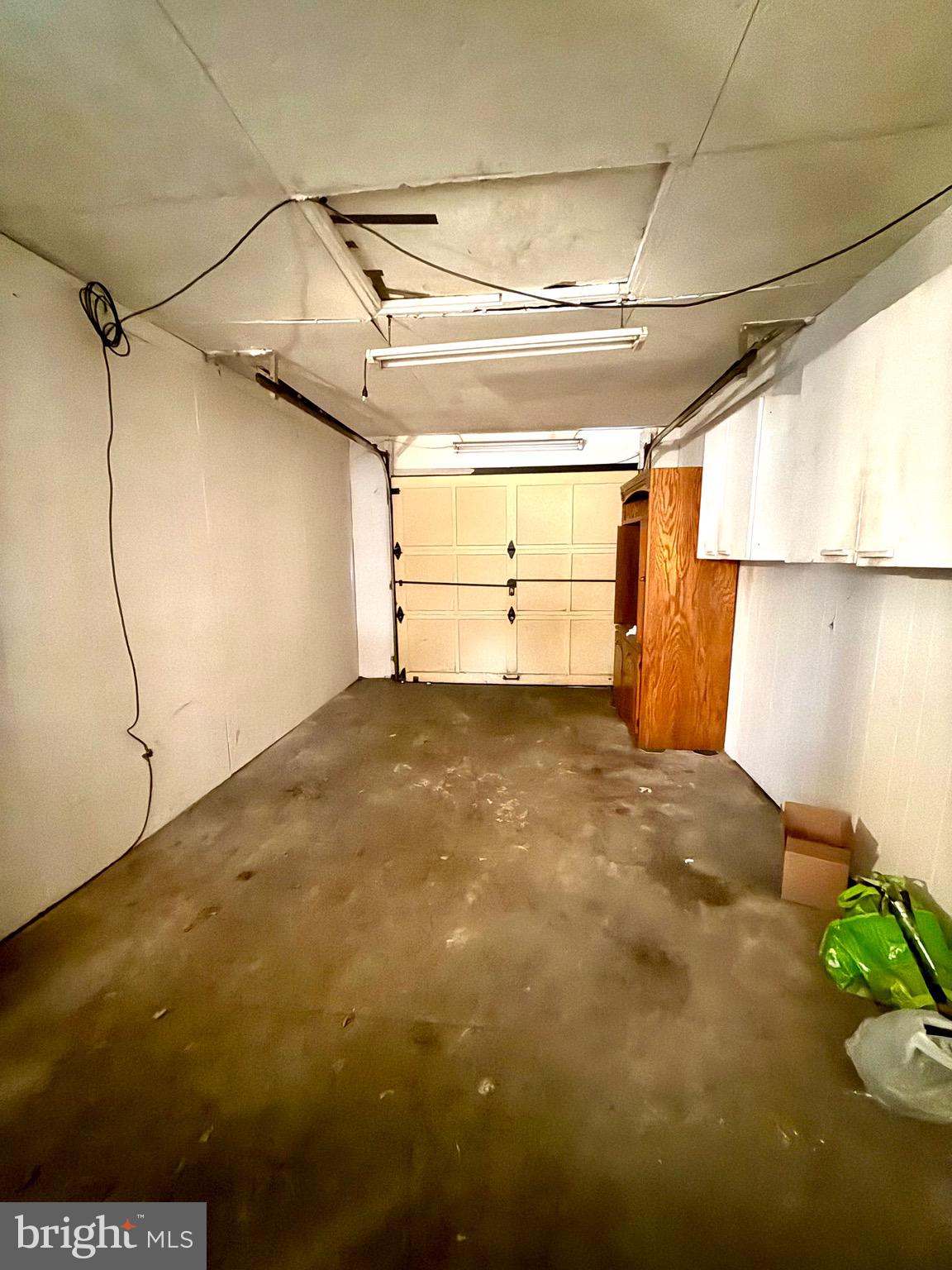 VIOLET WOOD - Residential