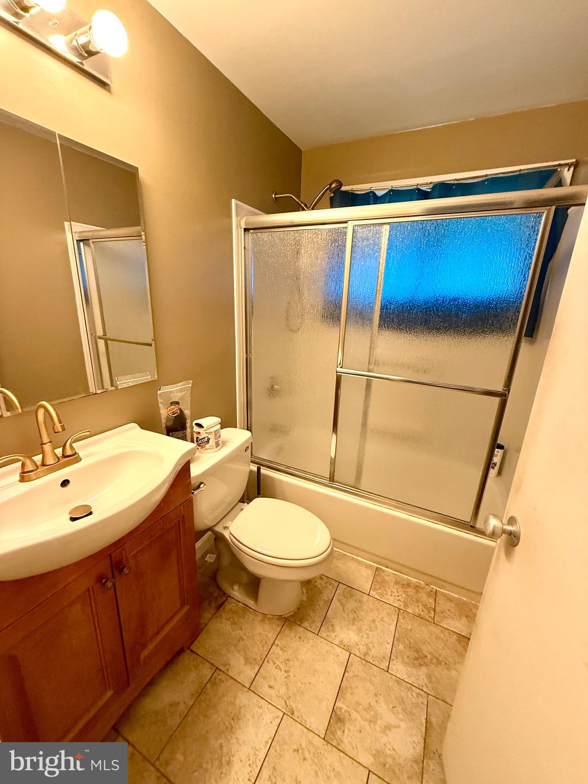 VIOLET WOOD - Residential