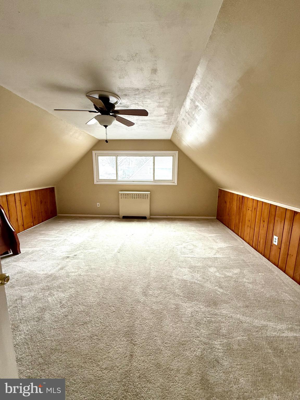 VIOLET WOOD - Residential