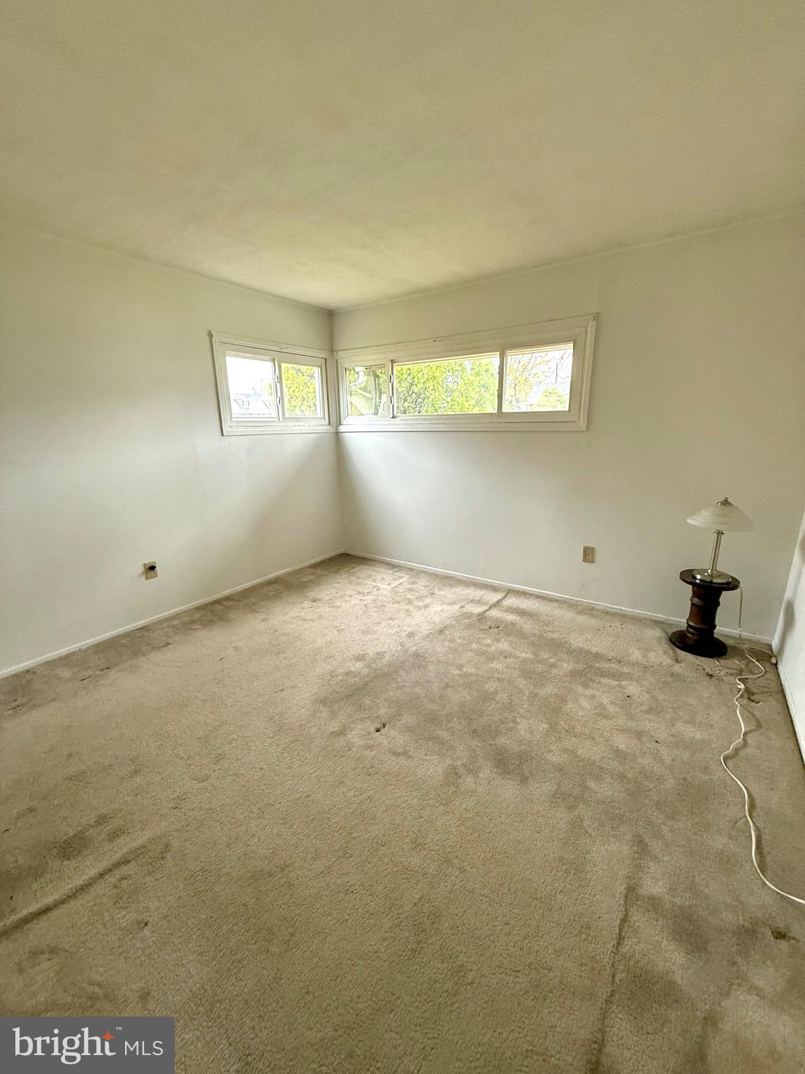 VIOLET WOOD - Residential