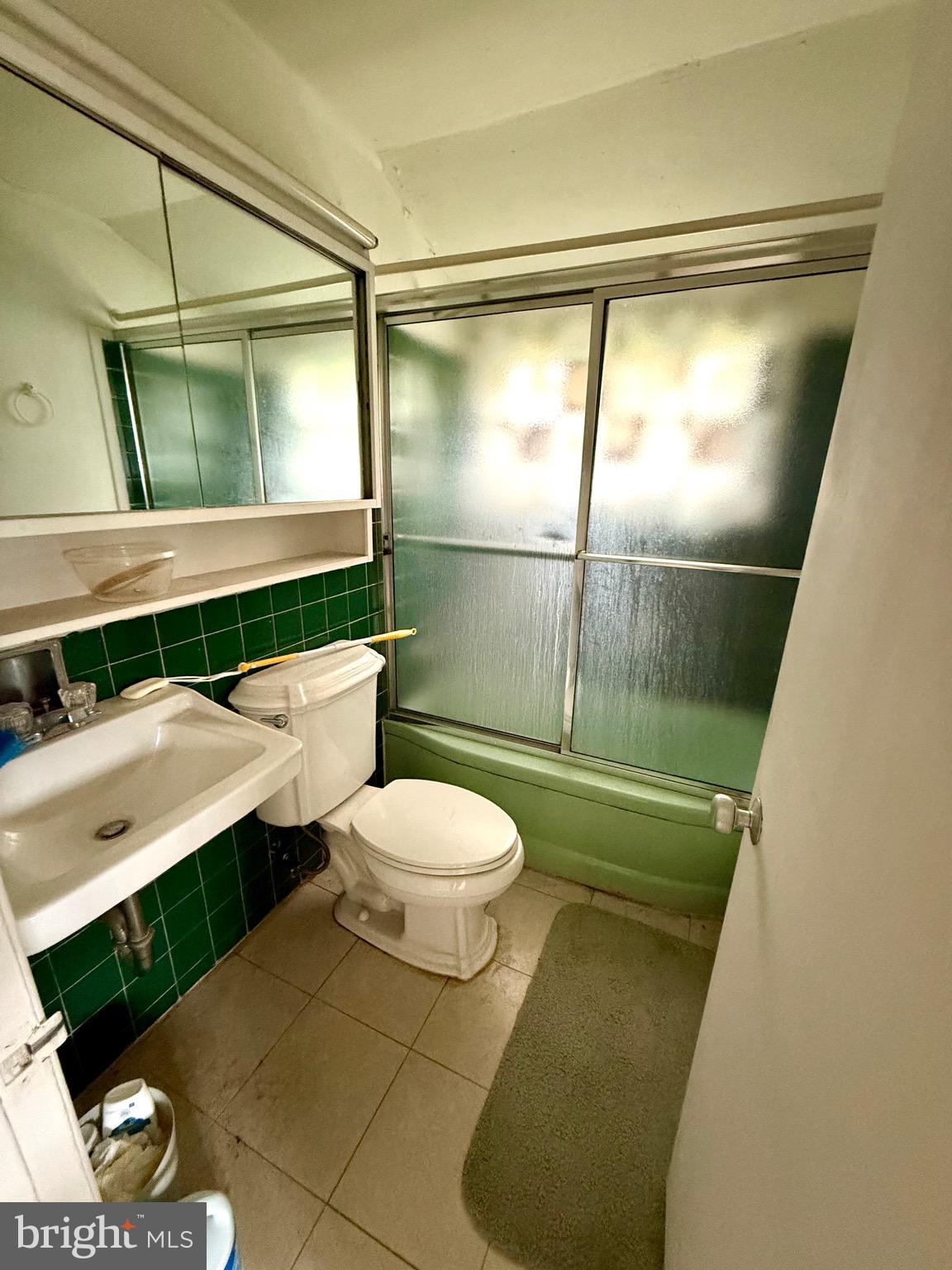 VIOLET WOOD - Residential