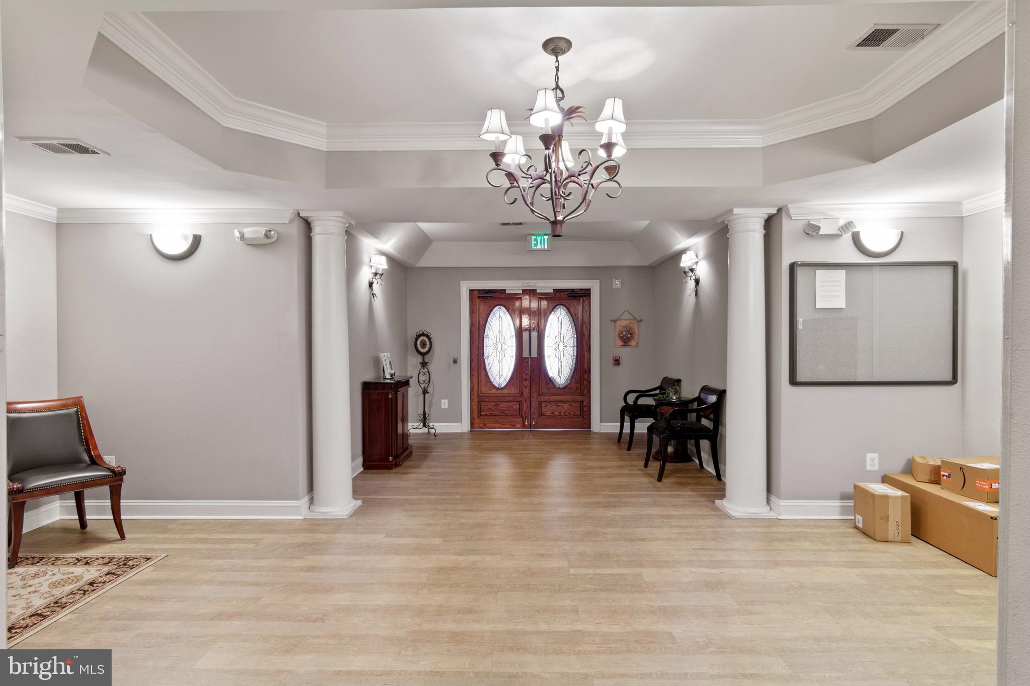 5910 GREAT STAR DRIVE 307