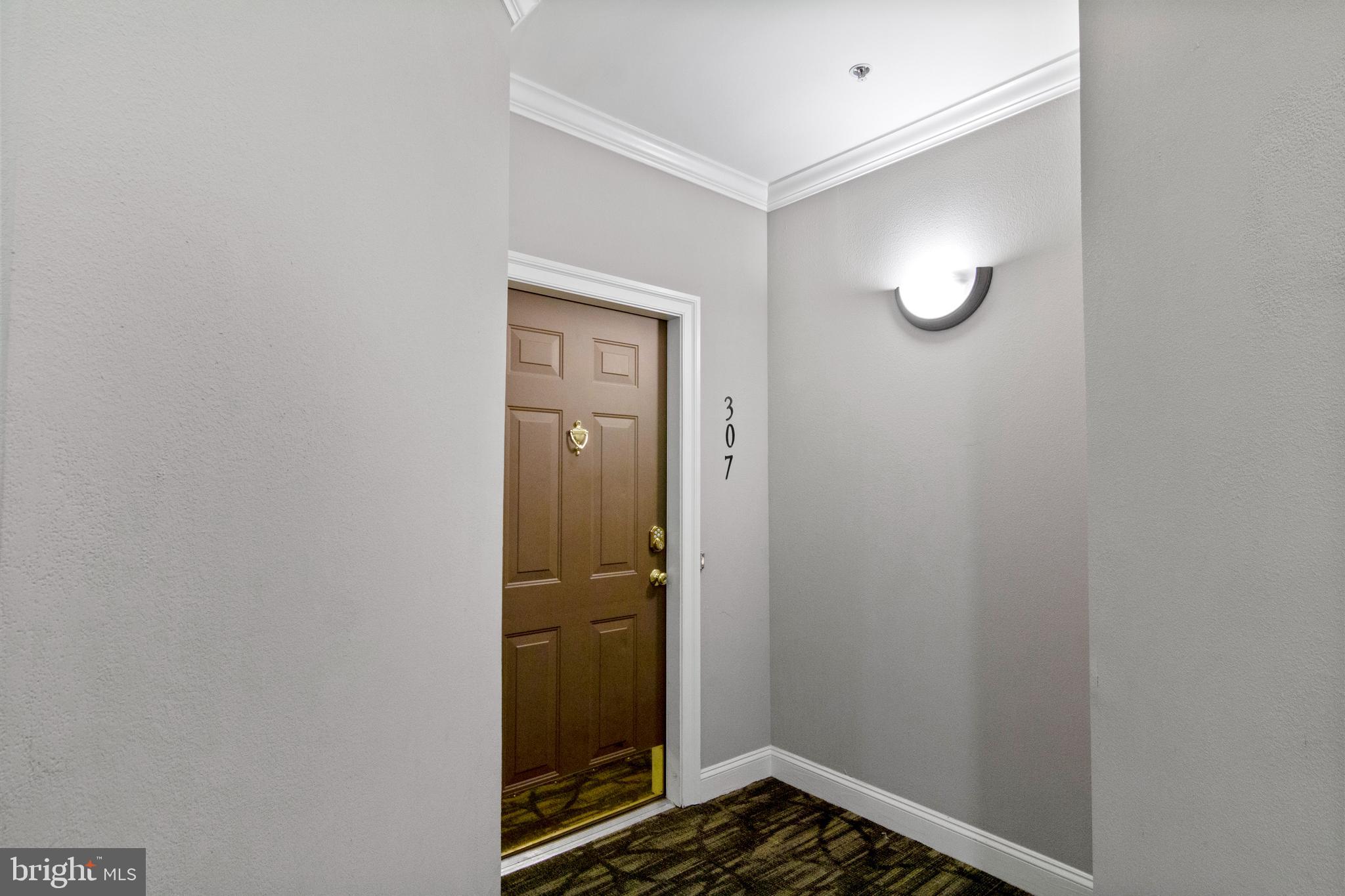 5910 GREAT STAR DRIVE 307