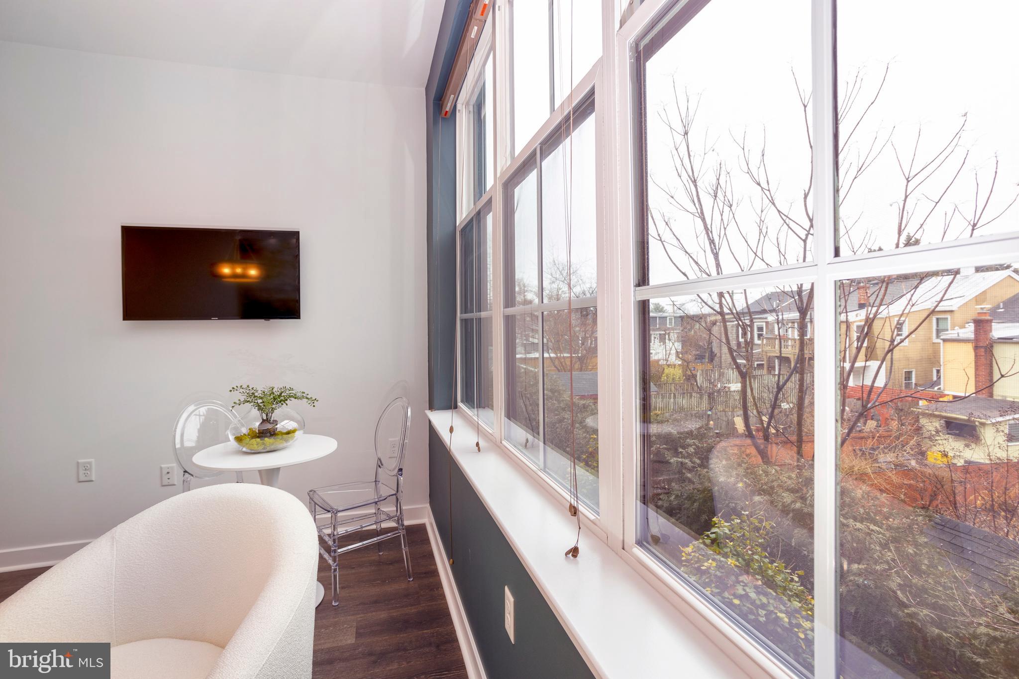 HISTORIC DISTRICT - Residential