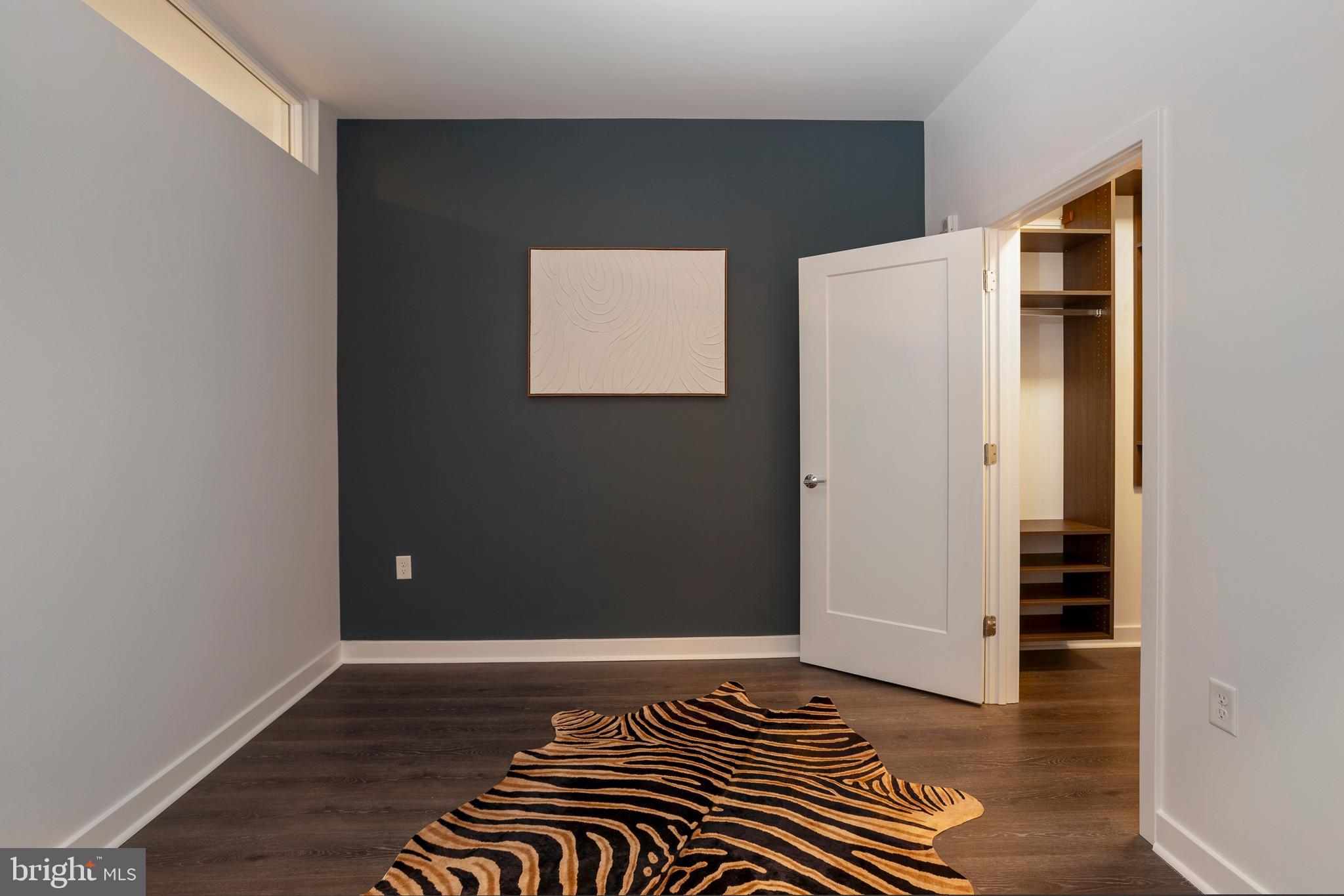 HISTORIC DISTRICT - Residential