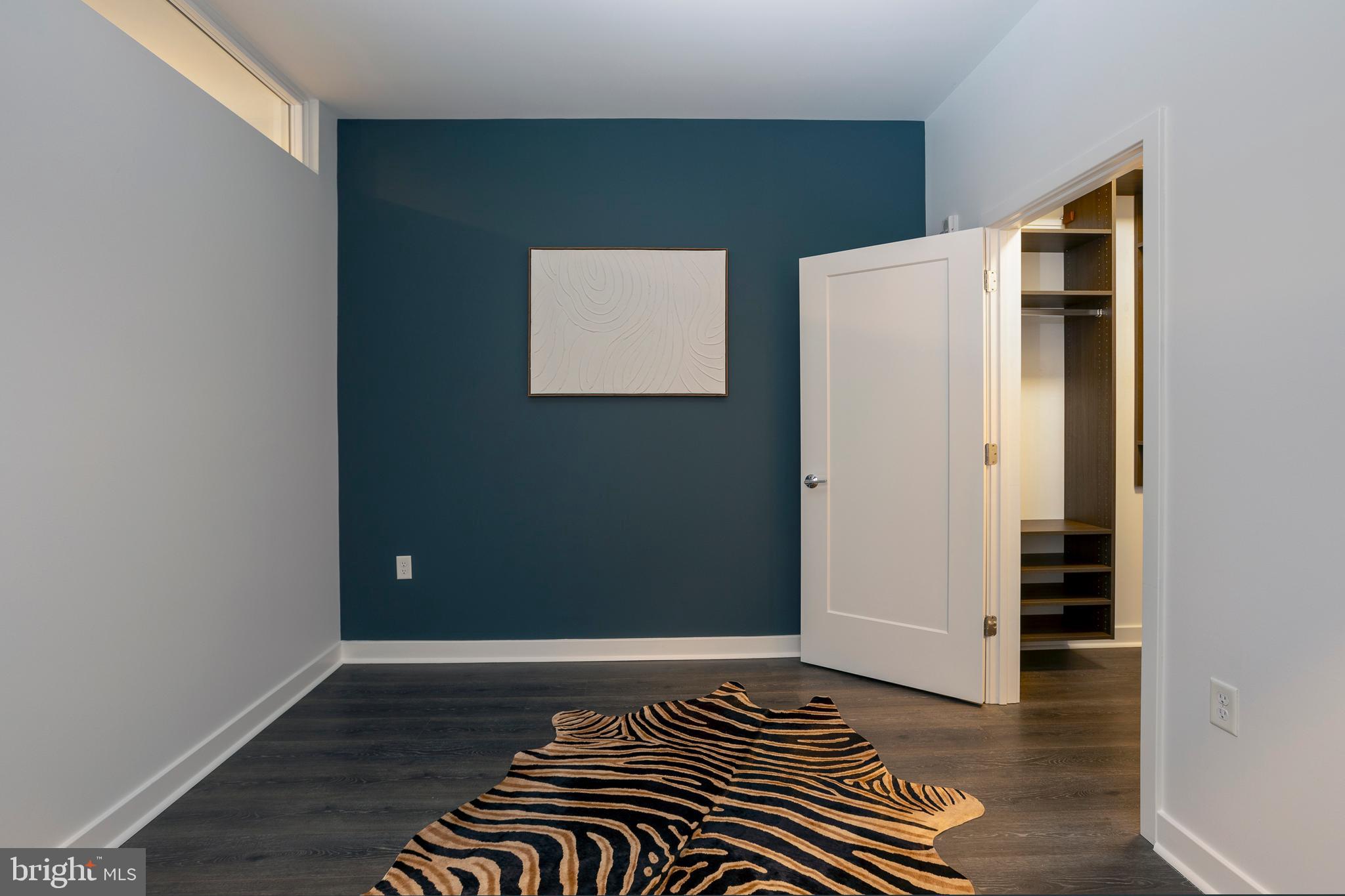 HISTORIC DISTRICT - Residential