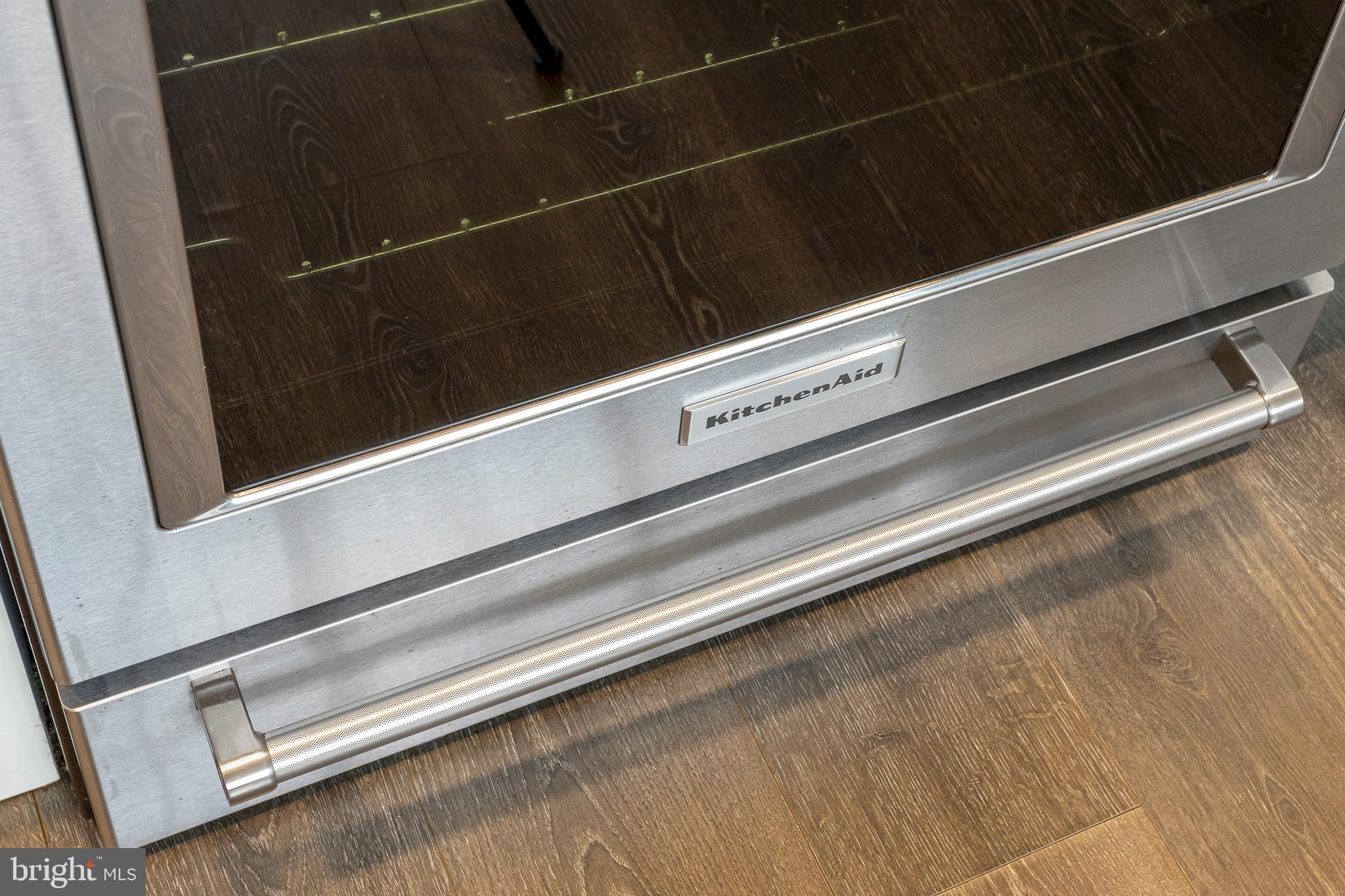 HISTORIC DISTRICT - Residential