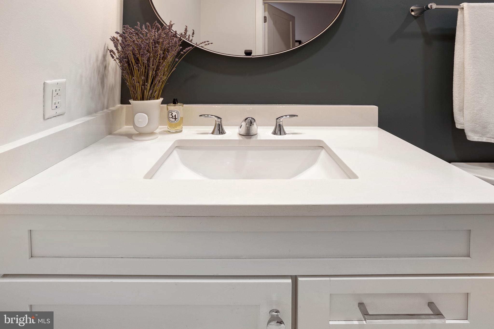 HISTORIC DISTRICT - Residential