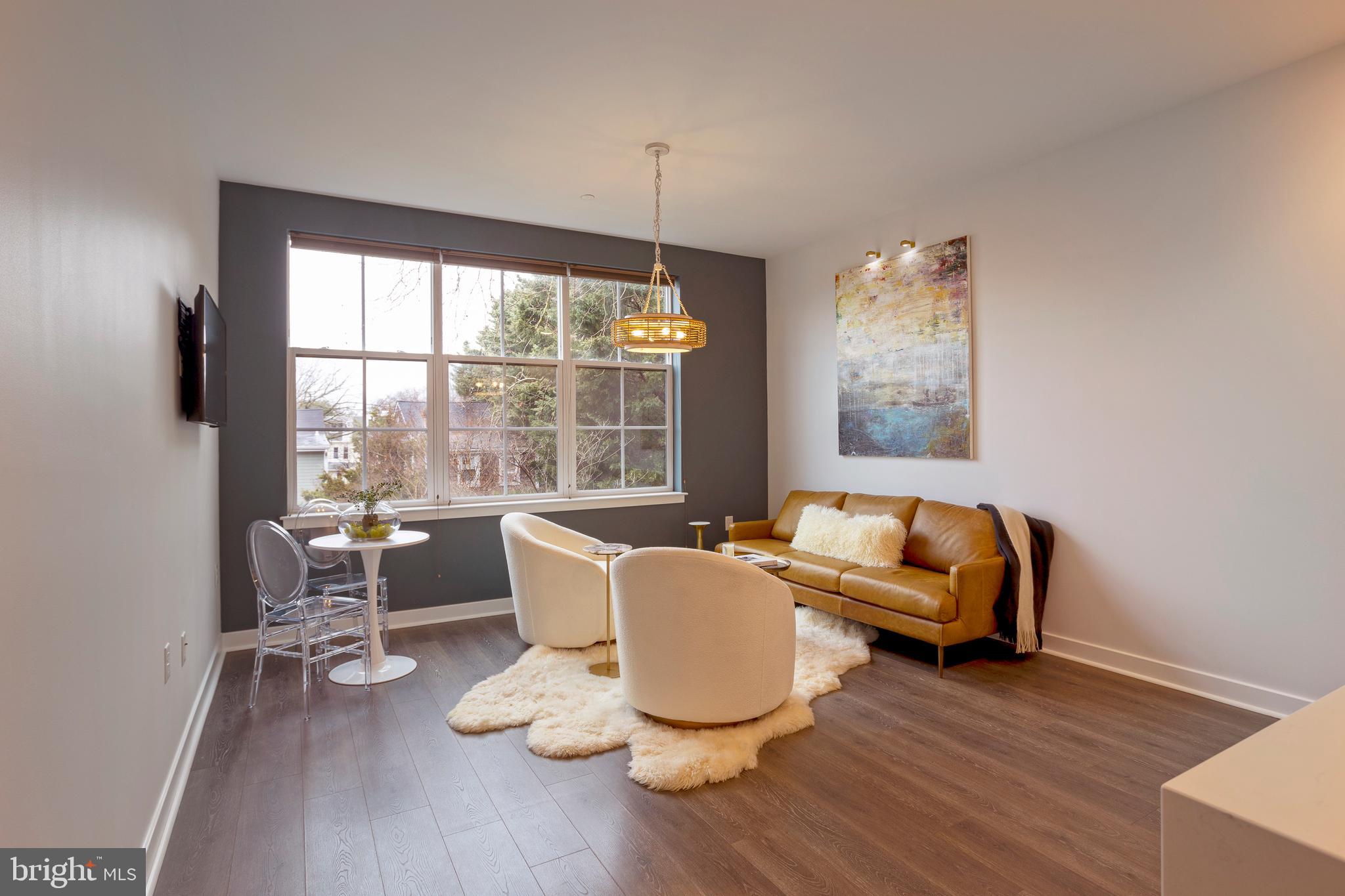 HISTORIC DISTRICT - Residential