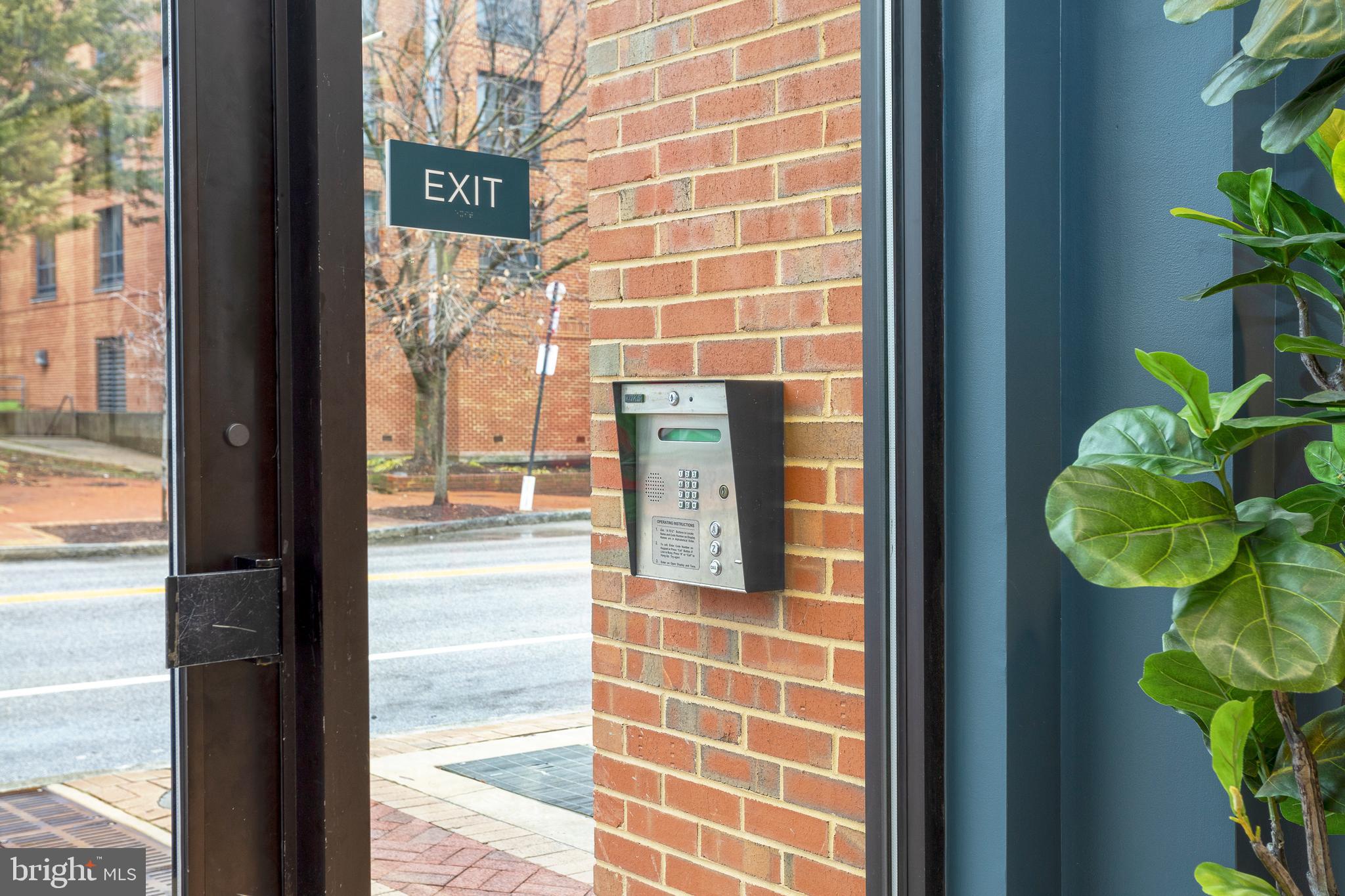 HISTORIC DISTRICT - Residential