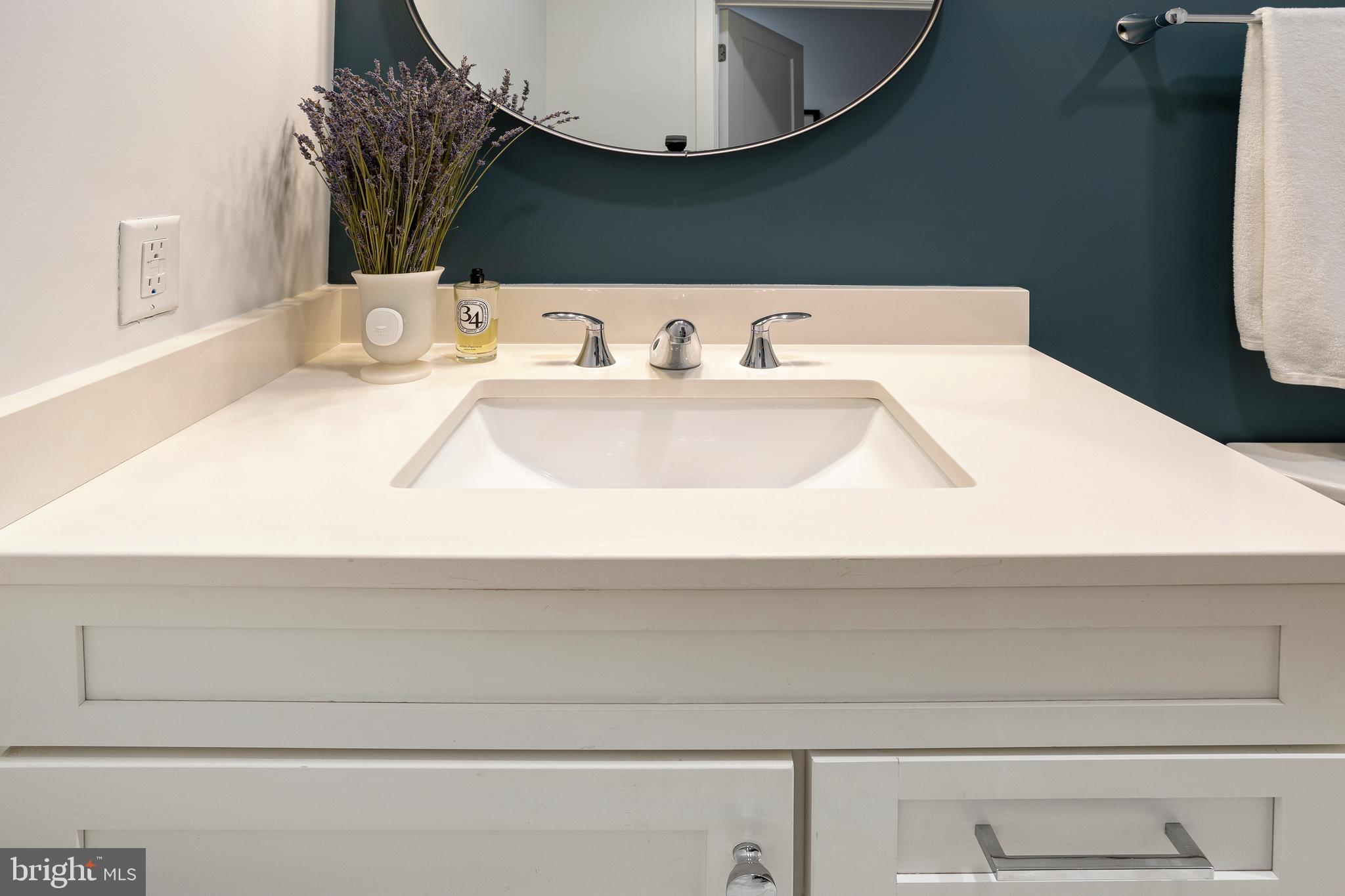 HISTORIC DISTRICT - Residential