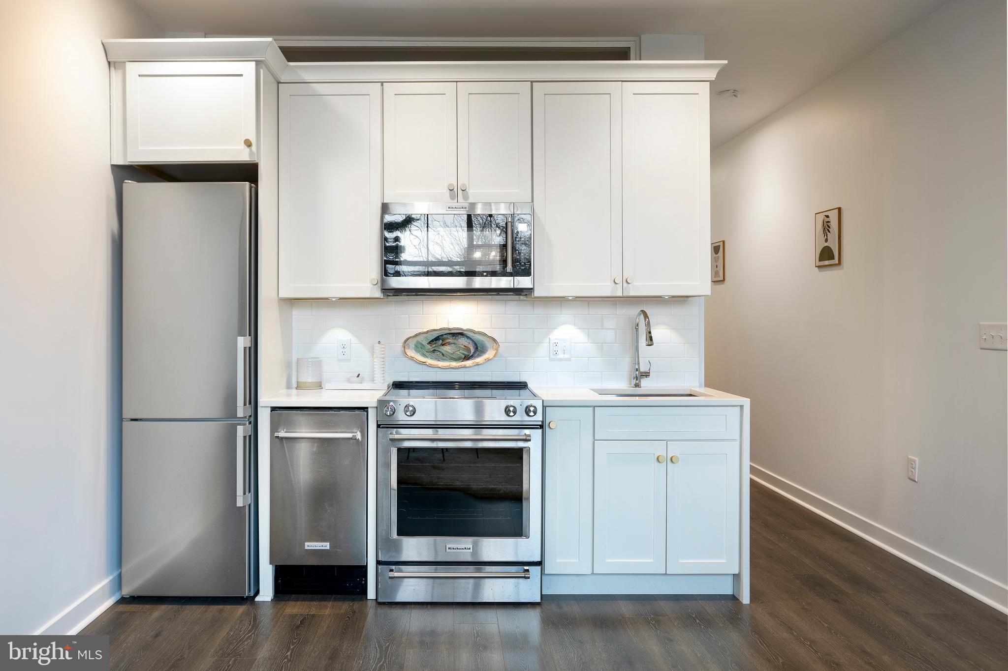 HISTORIC DISTRICT - Residential