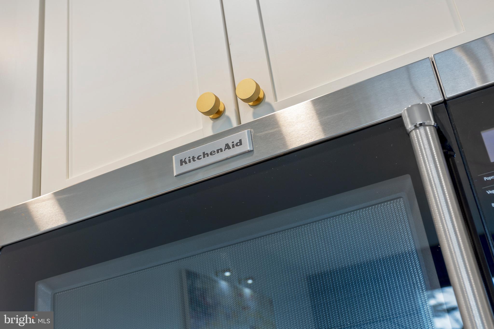 HISTORIC DISTRICT - Residential