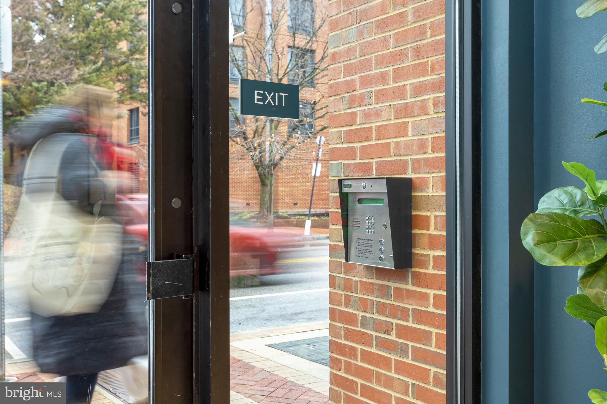 HISTORIC DISTRICT - Residential