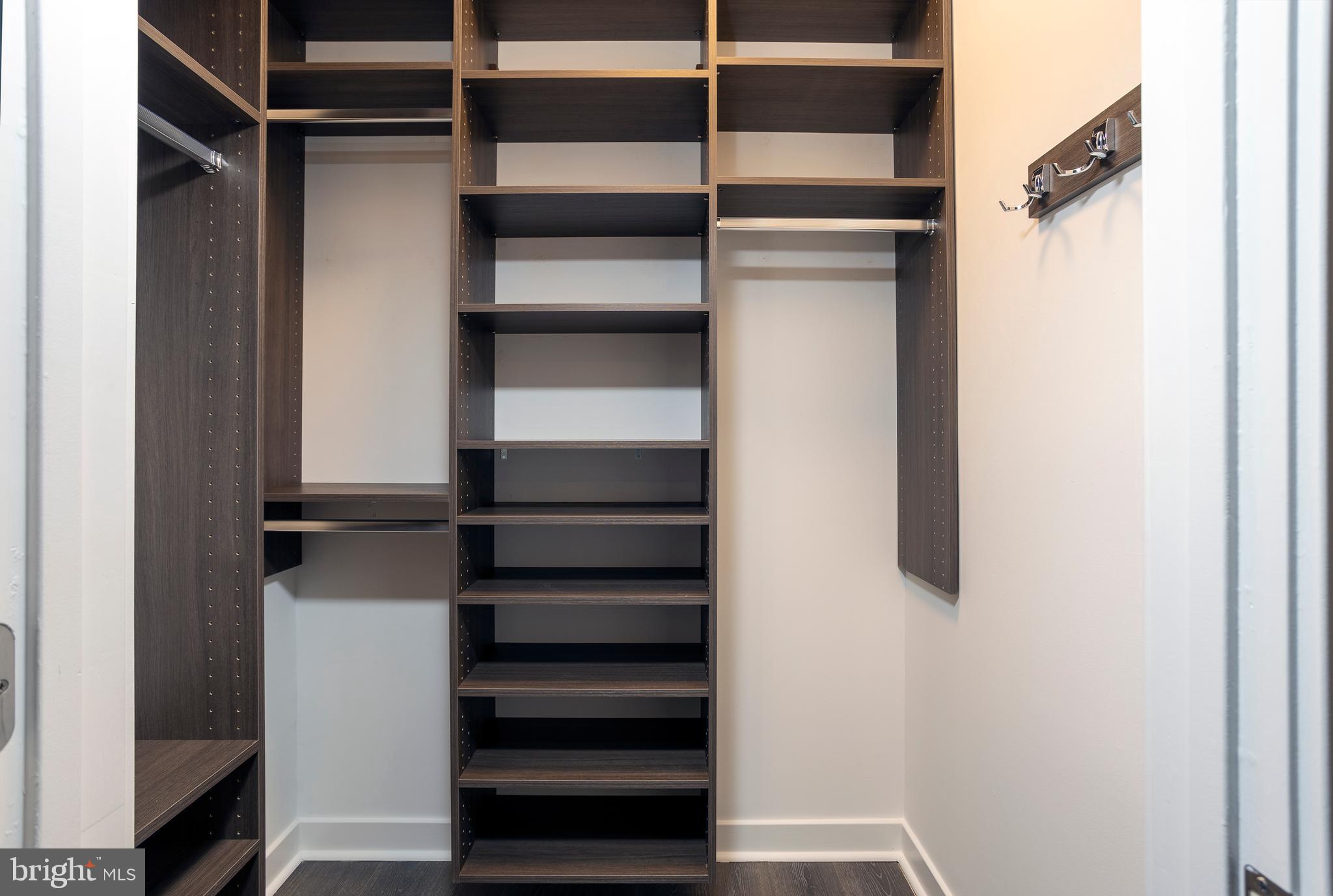 HISTORIC DISTRICT - Residential