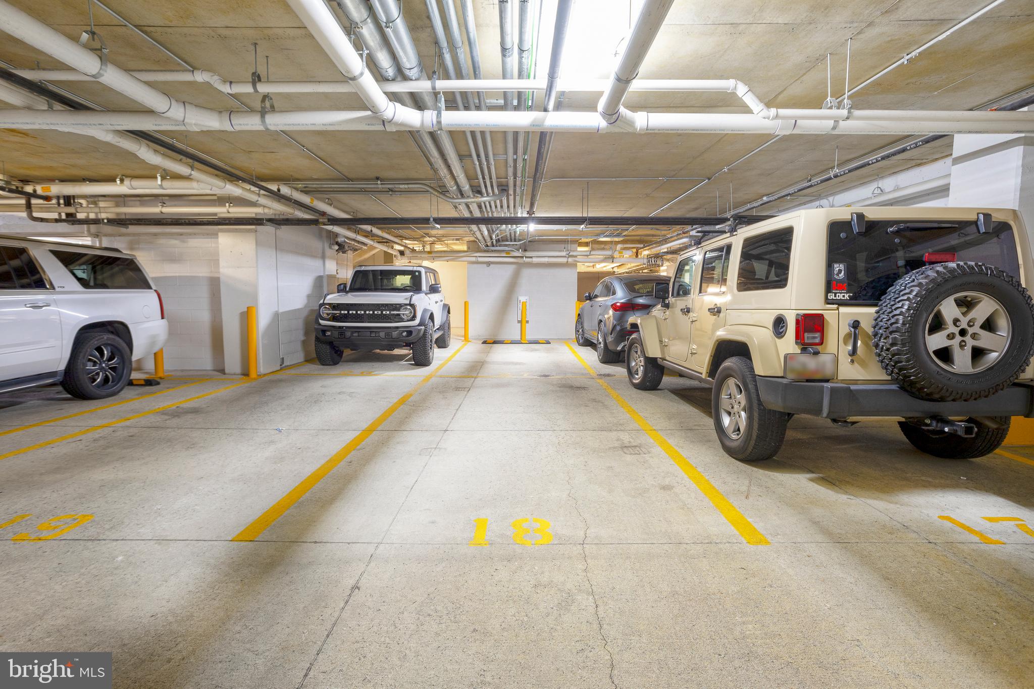 HISTORIC DISTRICT - Residential