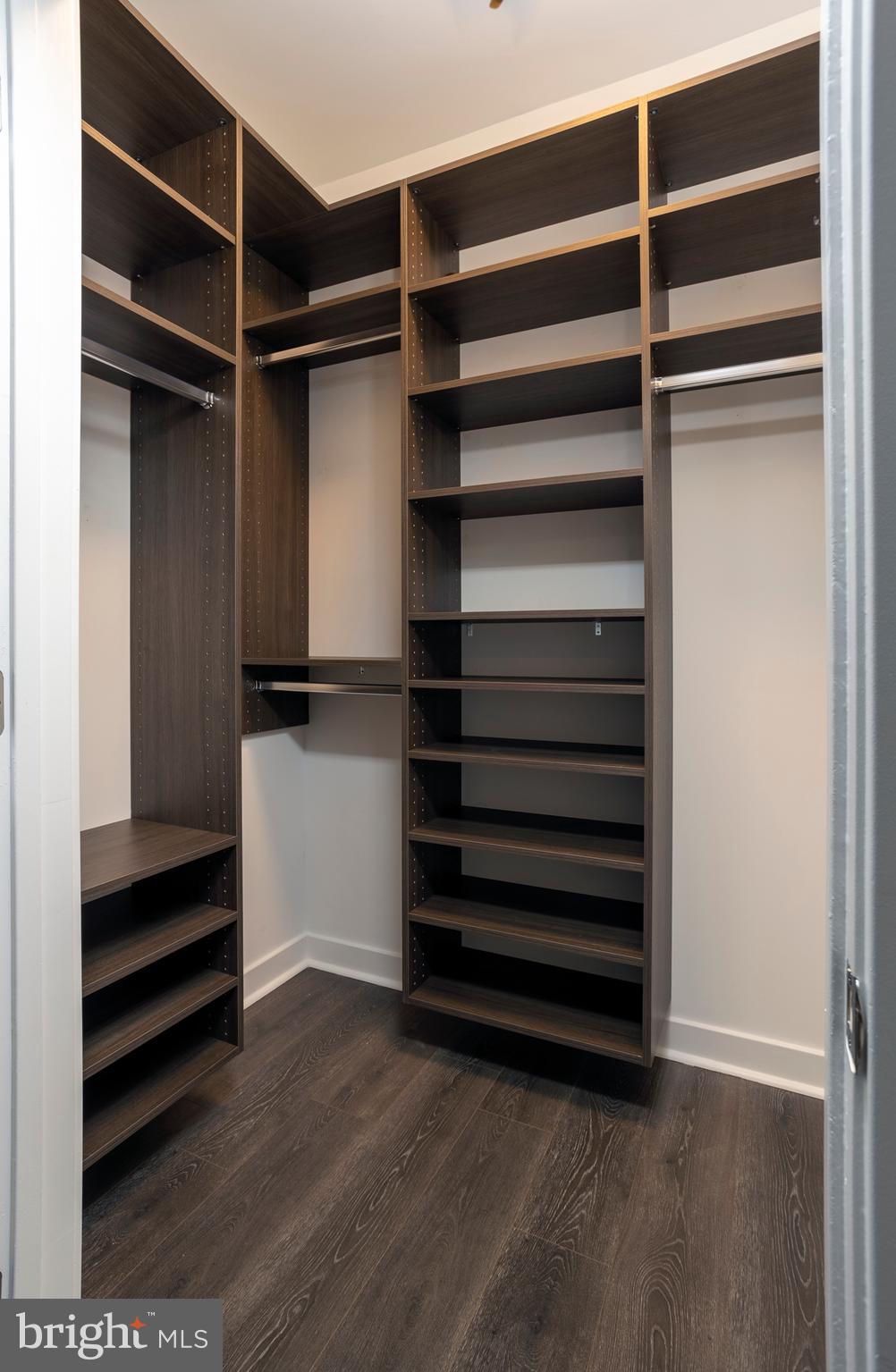 HISTORIC DISTRICT - Residential