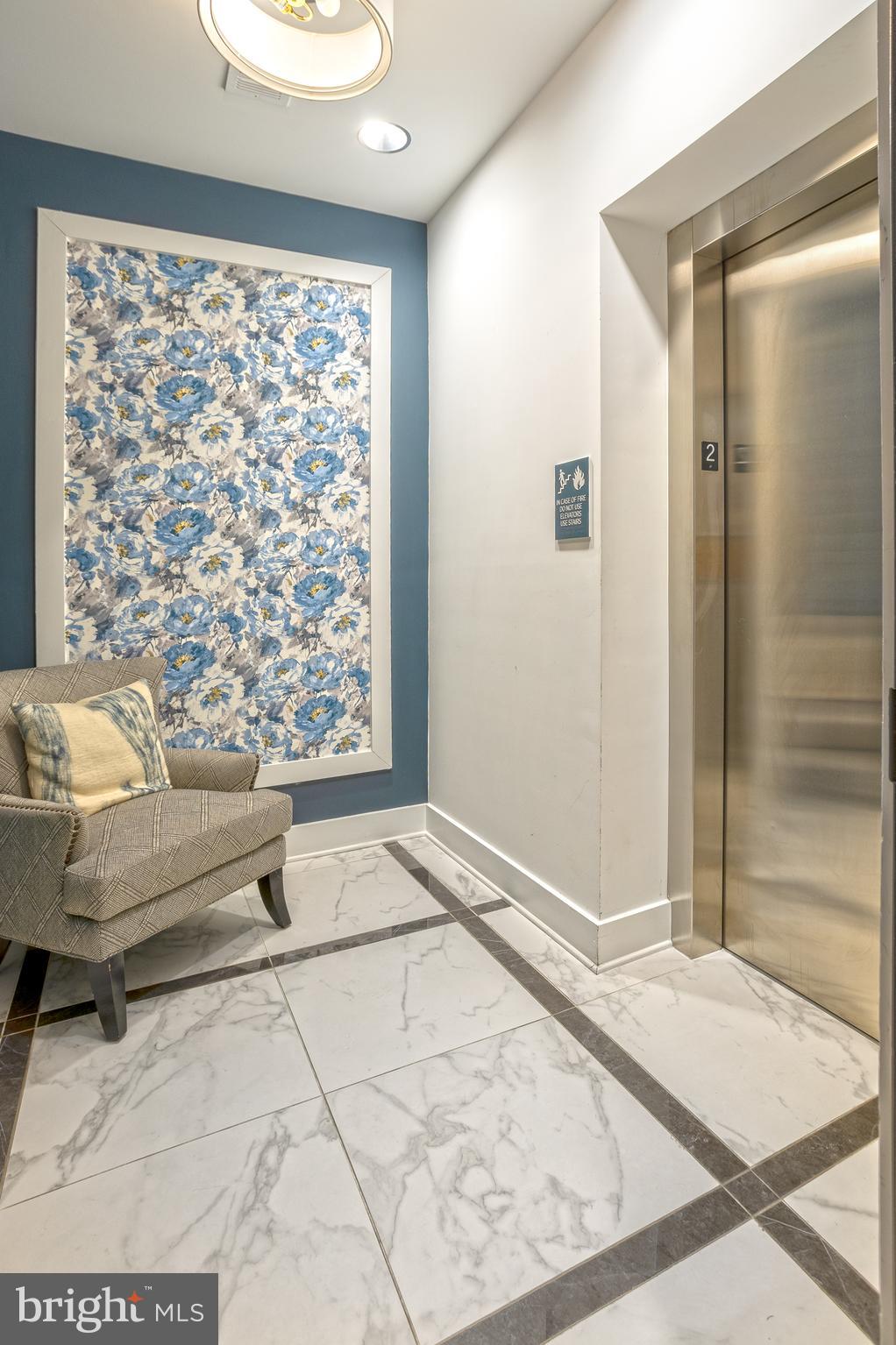 HISTORIC DISTRICT - Residential