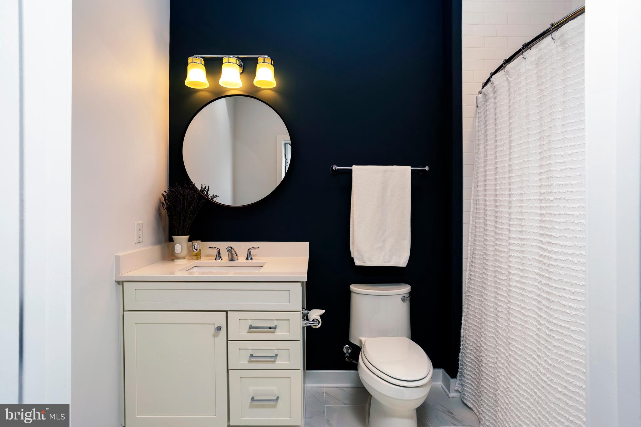 HISTORIC DISTRICT - Residential