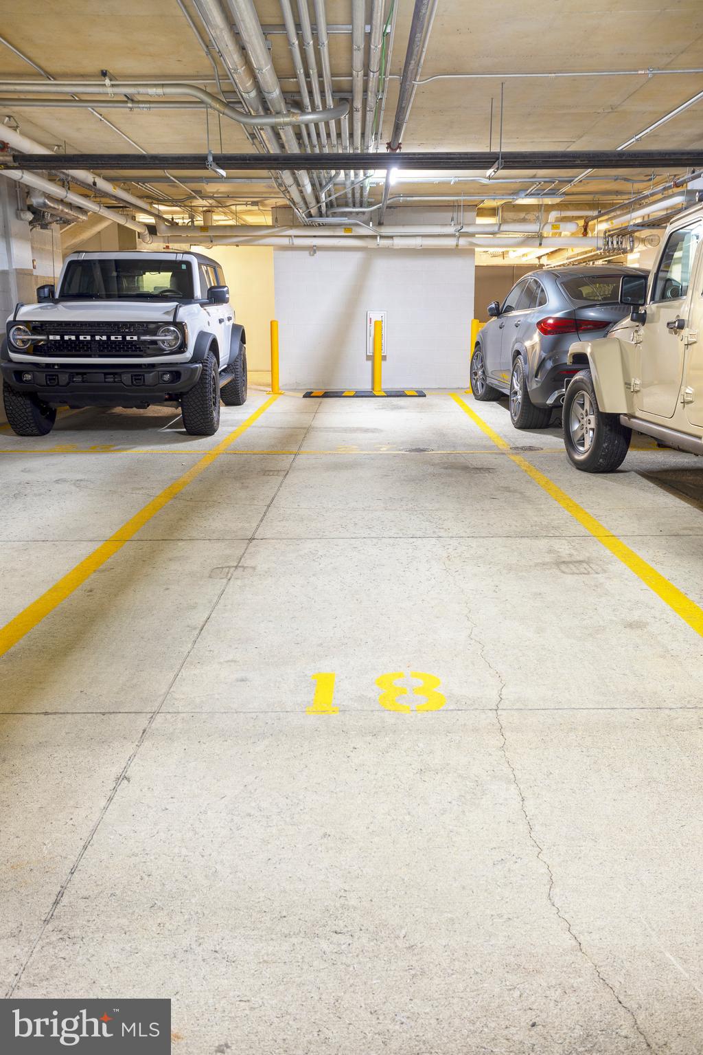 HISTORIC DISTRICT - Residential