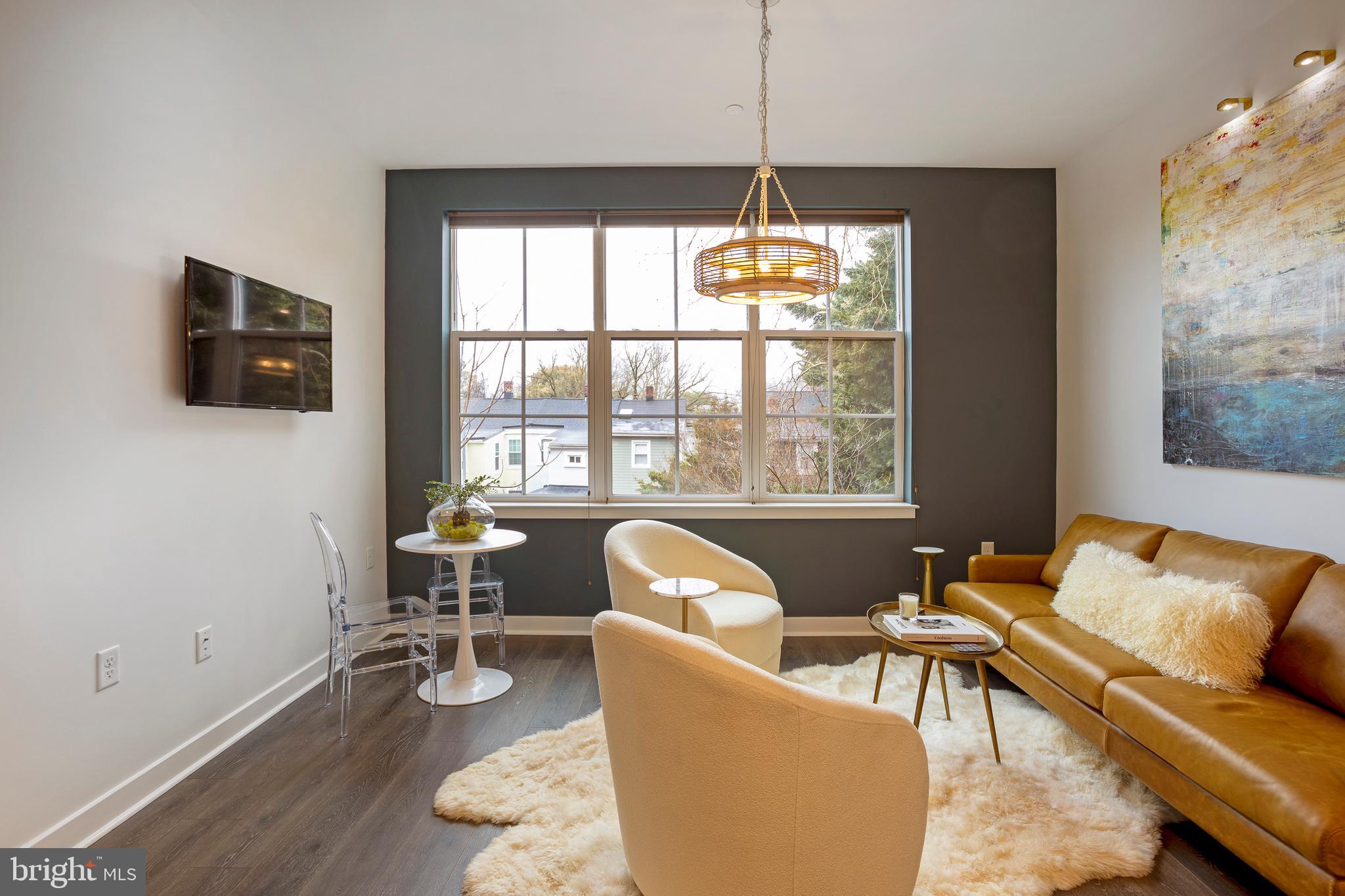 HISTORIC DISTRICT - Residential