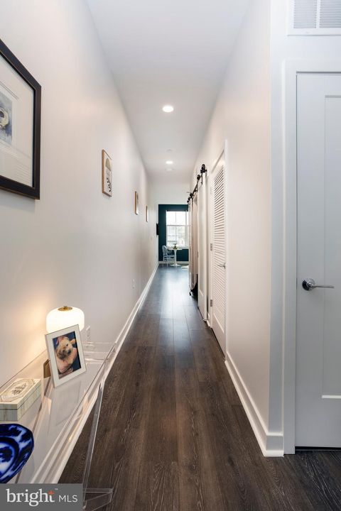 141 WEST STREET 201 ANNAPOLIS MD 21401