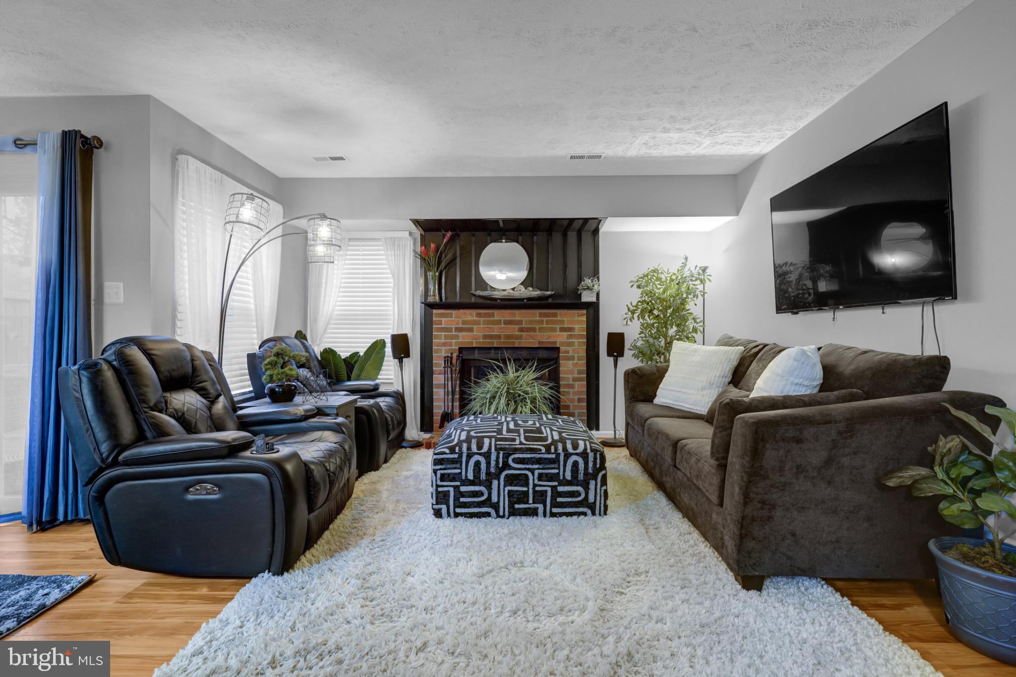 VILLAGES OF SALEM STATION - Residential