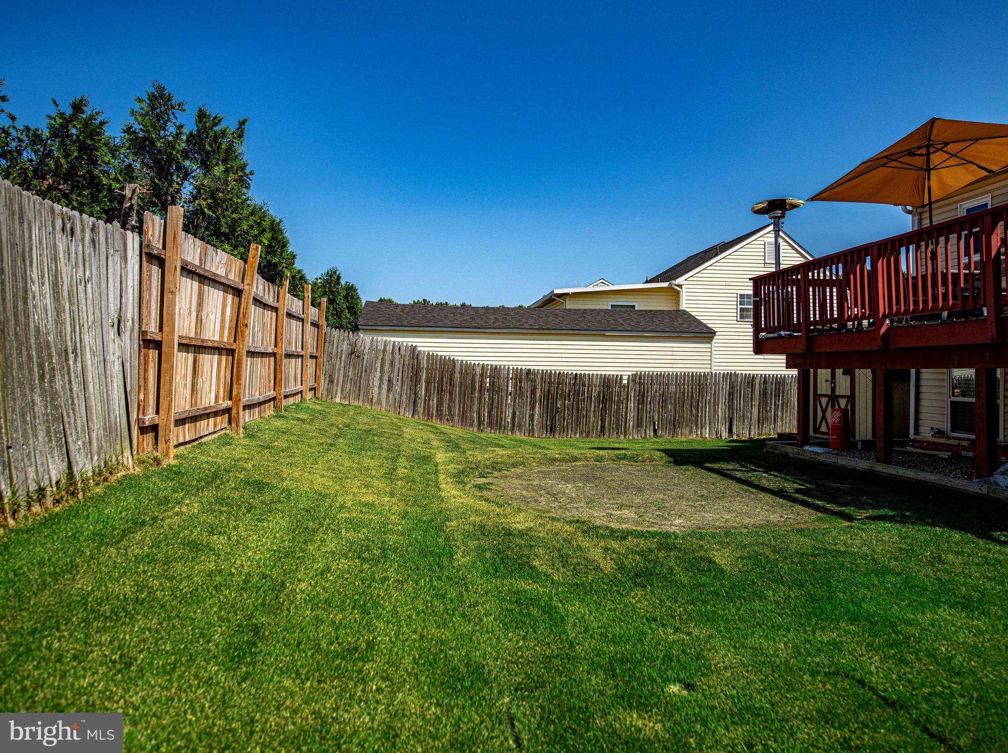 CUNNINGHILL COVE - Residential