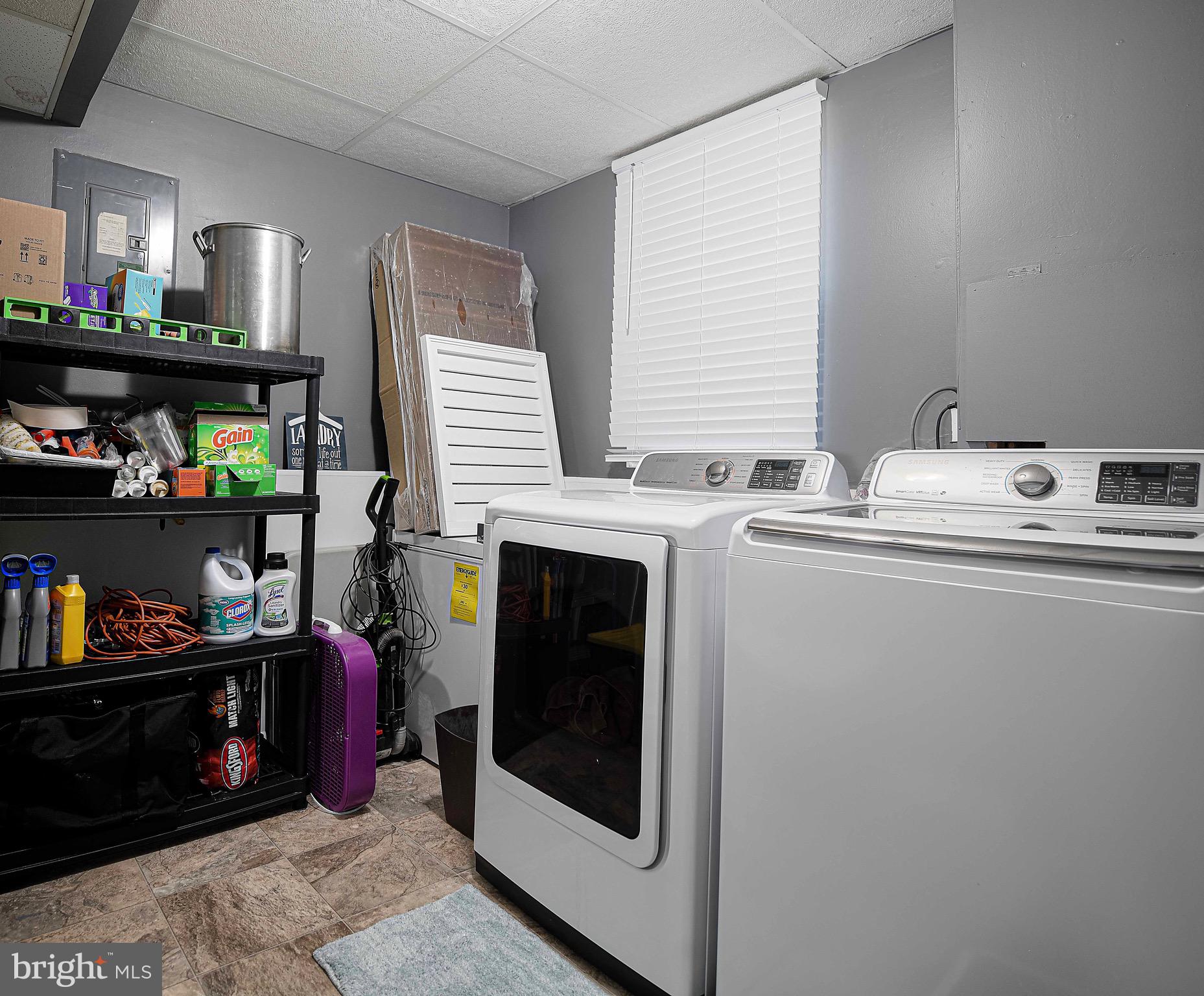 CUNNINGHILL COVE - Residential