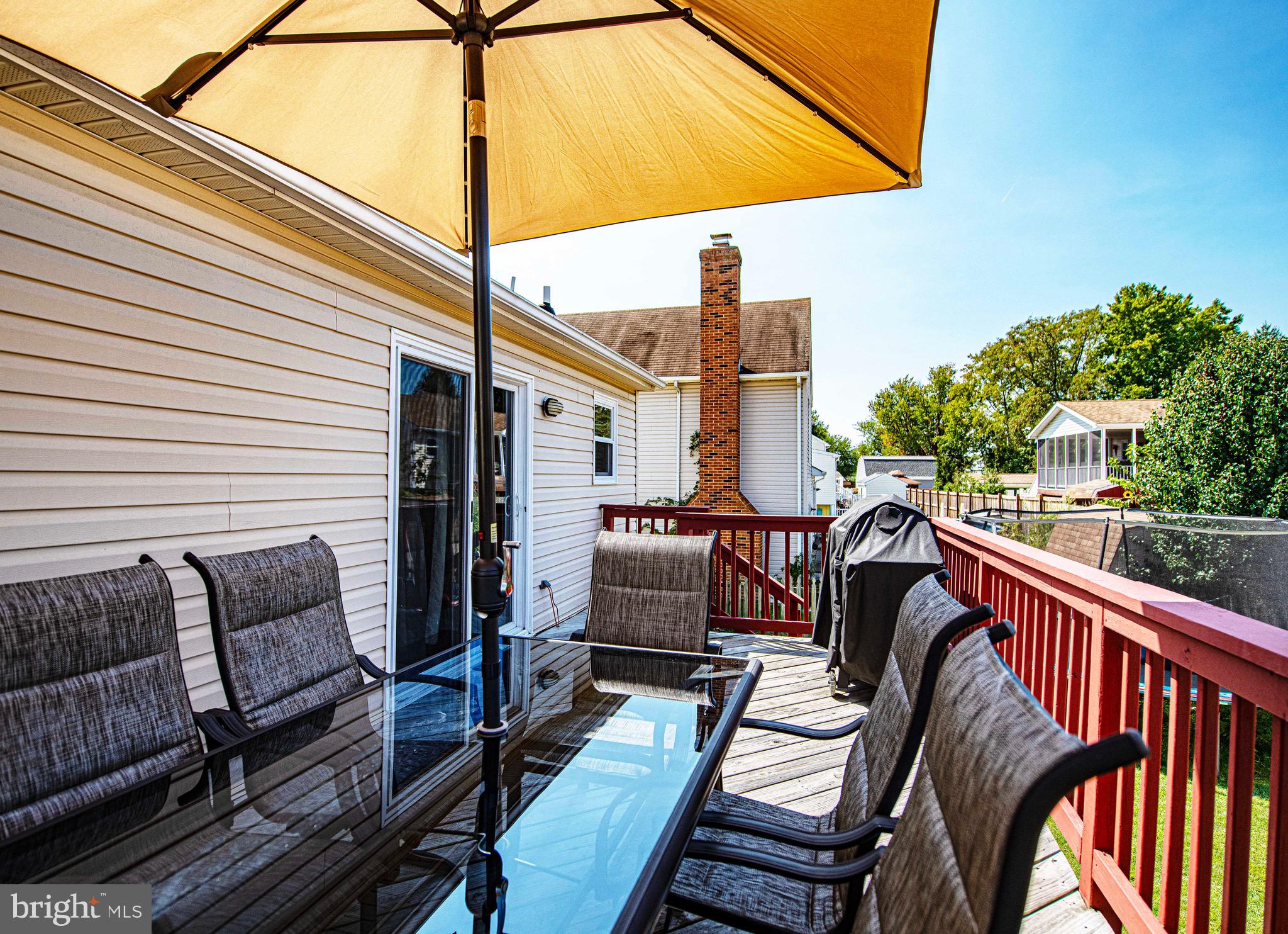 CUNNINGHILL COVE - Residential